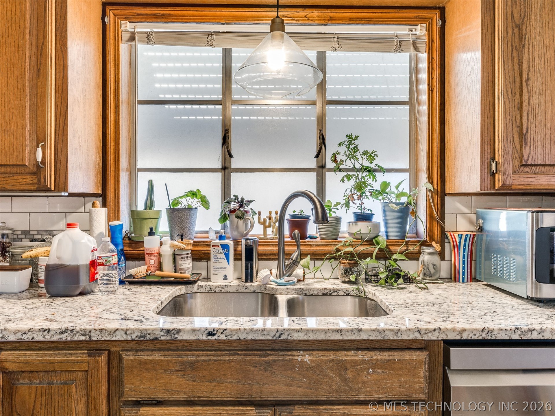 1541 E 61st Street Property Photo 19