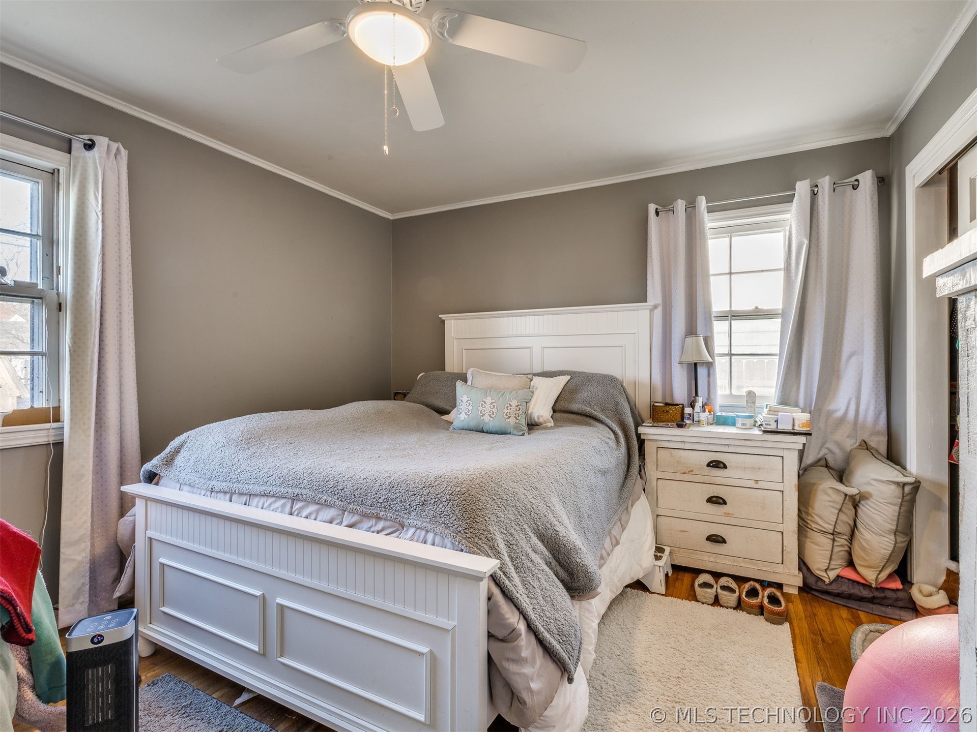 1541 E 61st Street Property Photo 21