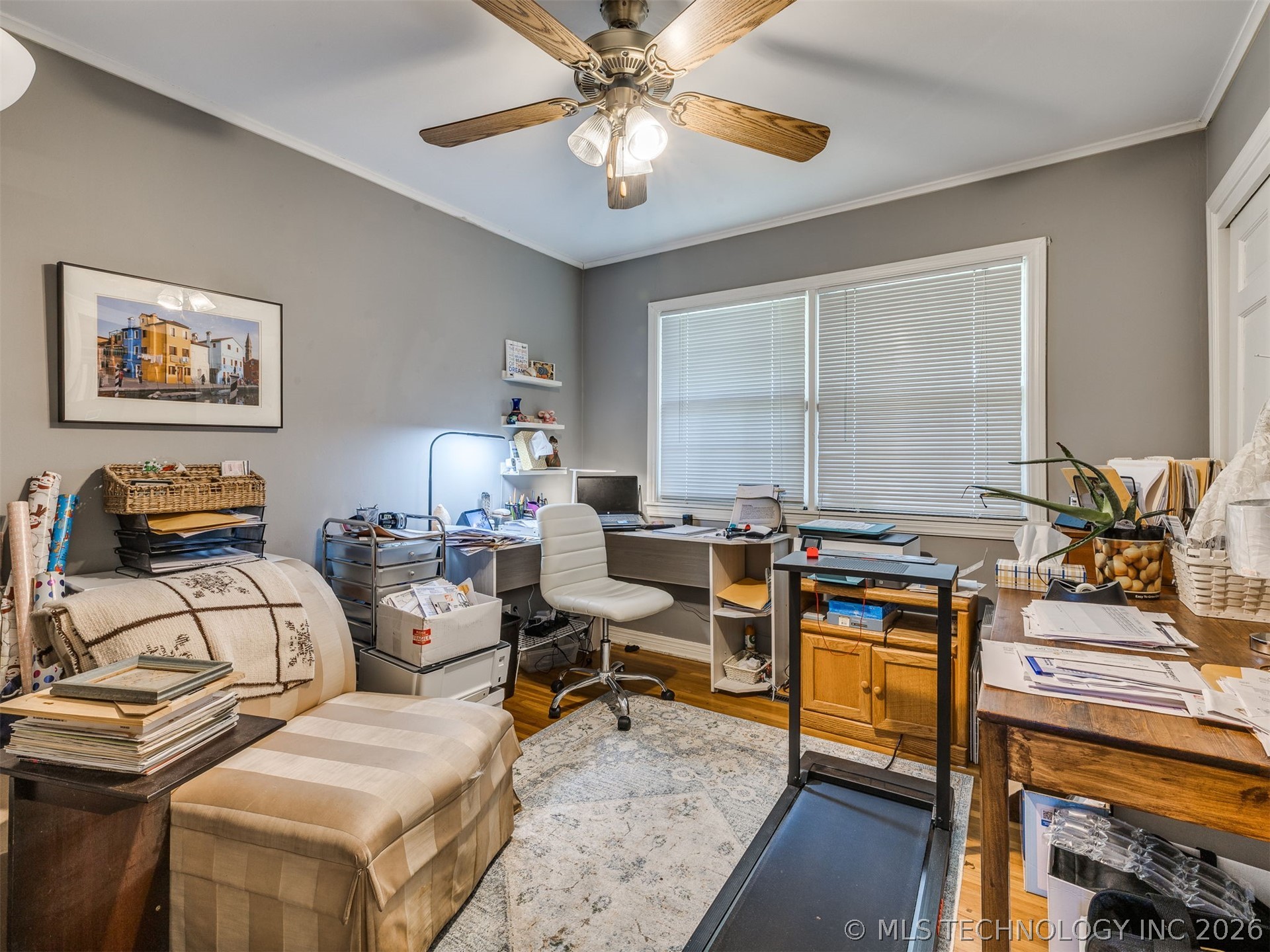 1541 E 61st Street Property Photo 28