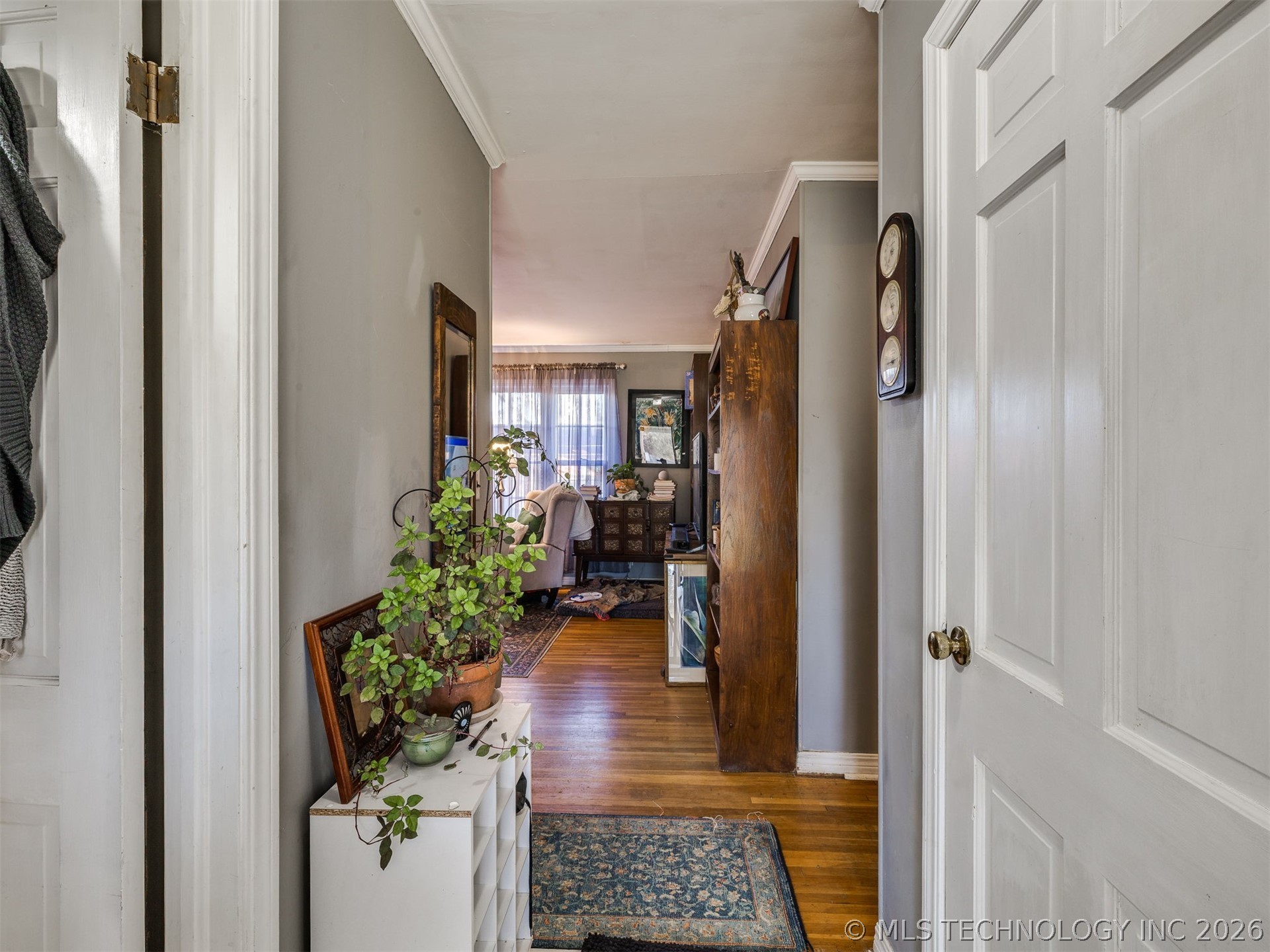 1541 E 61st Street Property Photo 29