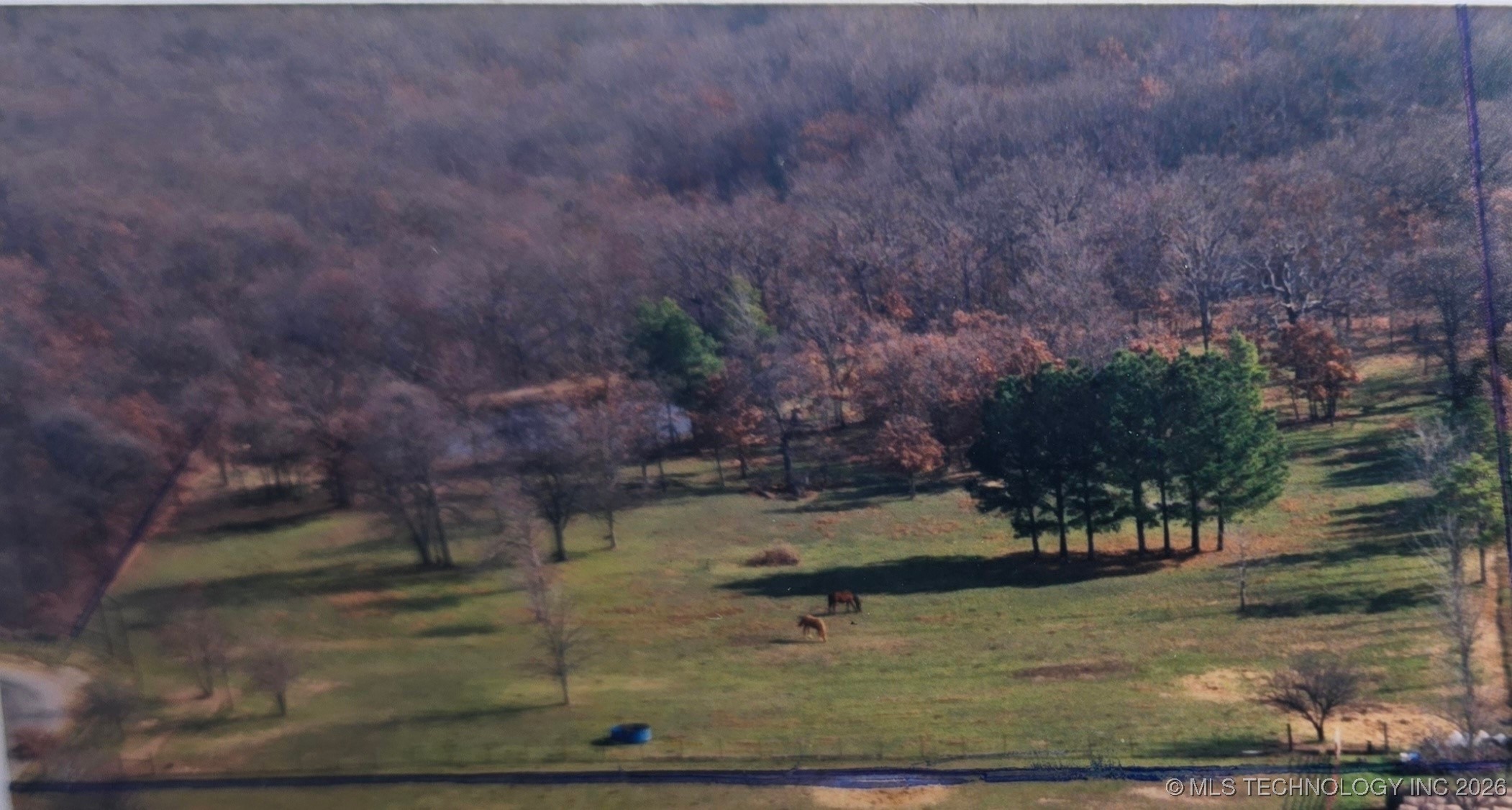 0 W 182nd Street N Property Photo 1