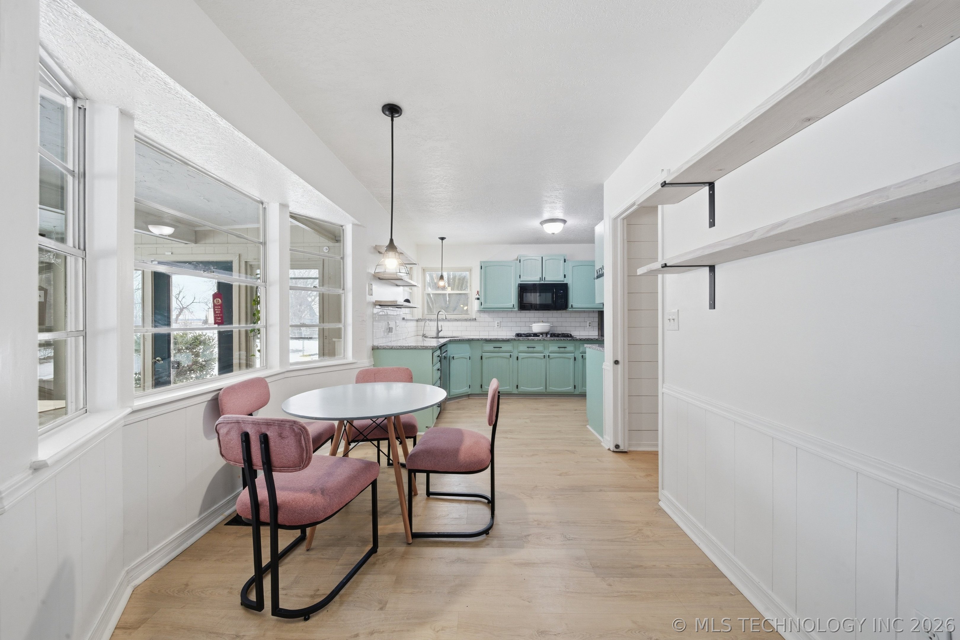 13971 S 94th East Avenue Property Photo 7