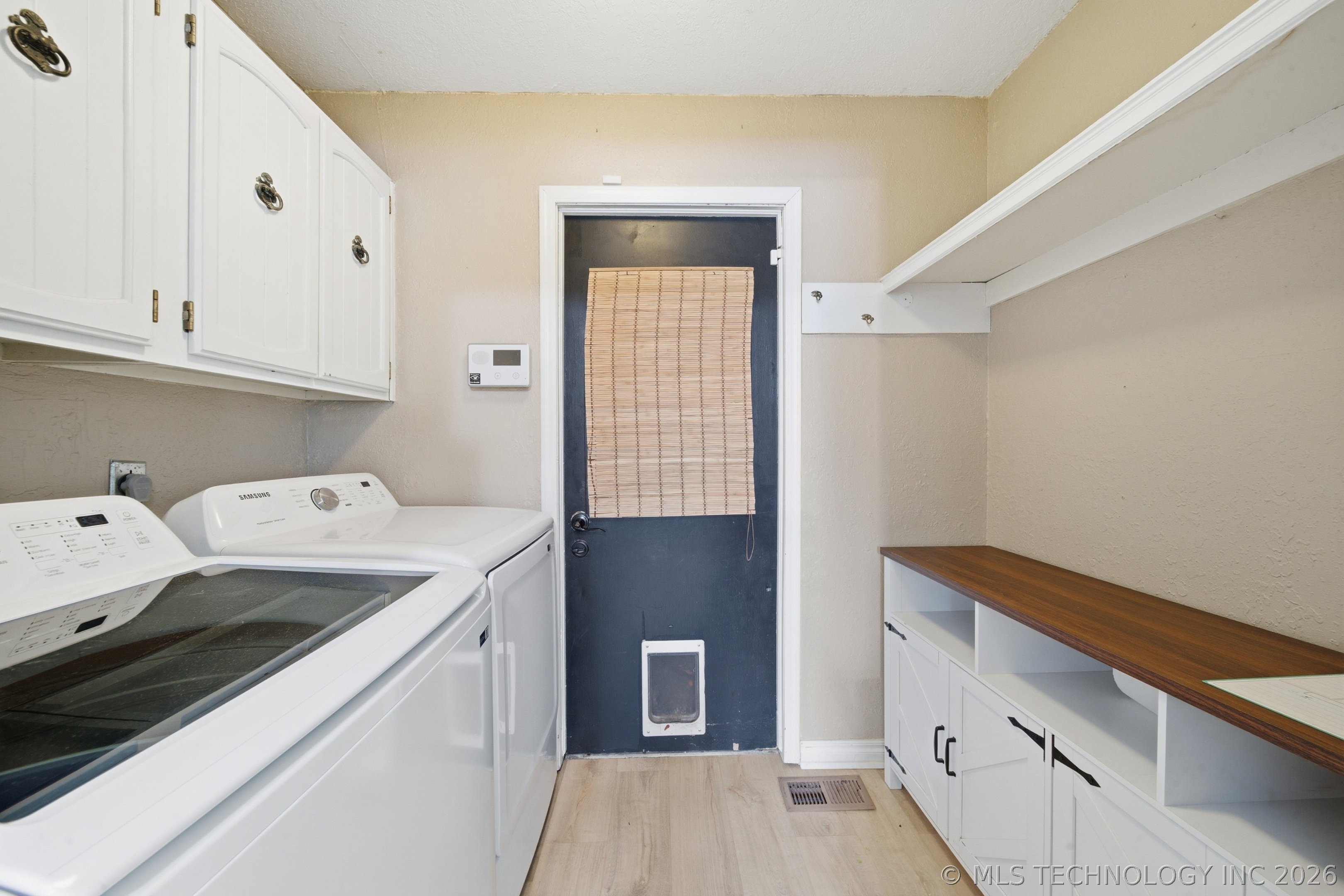 13971 S 94th East Avenue Property Photo 14