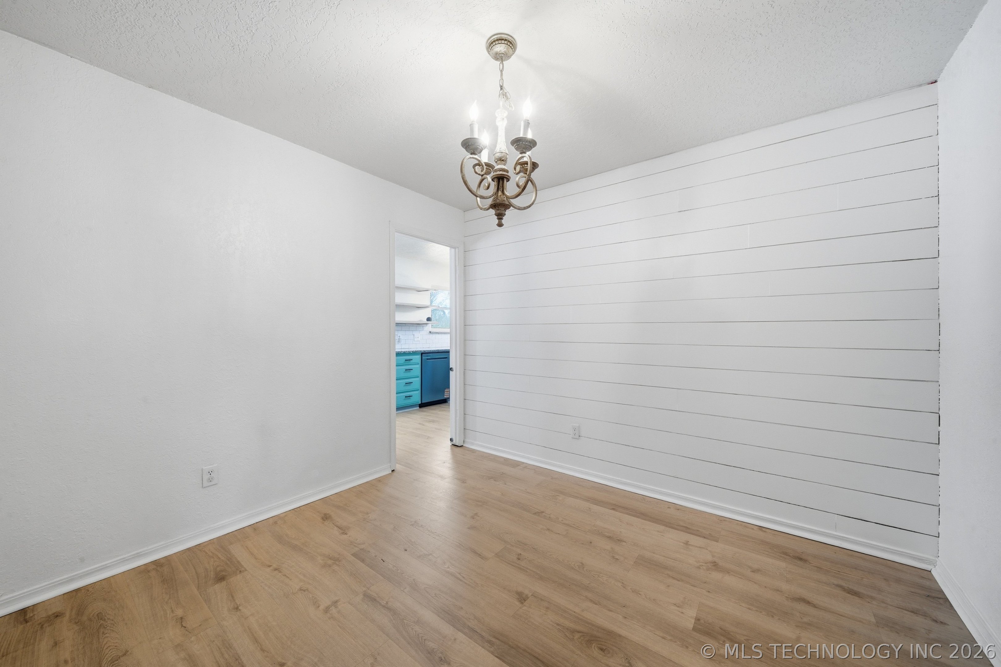 13971 S 94th East Avenue Property Photo 16