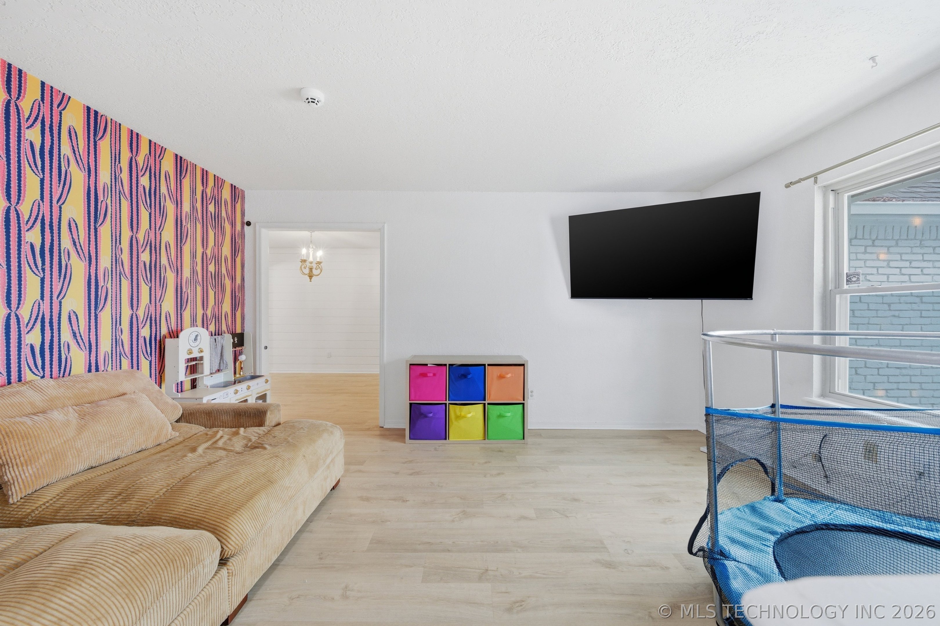 13971 S 94th East Avenue Property Photo 17