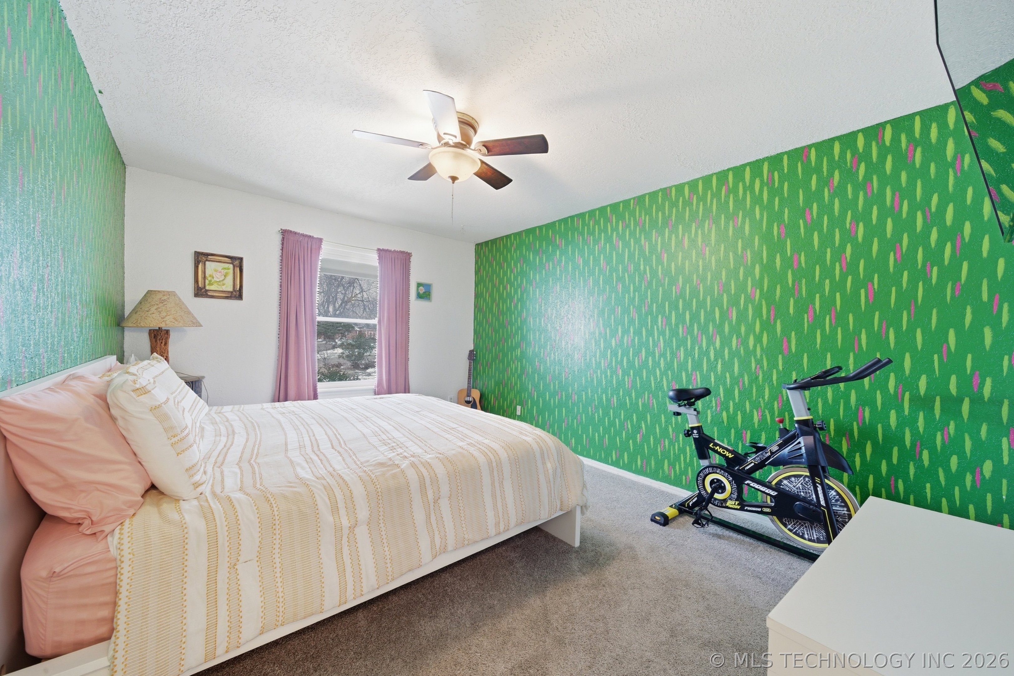 13971 S 94th East Avenue Property Photo 18