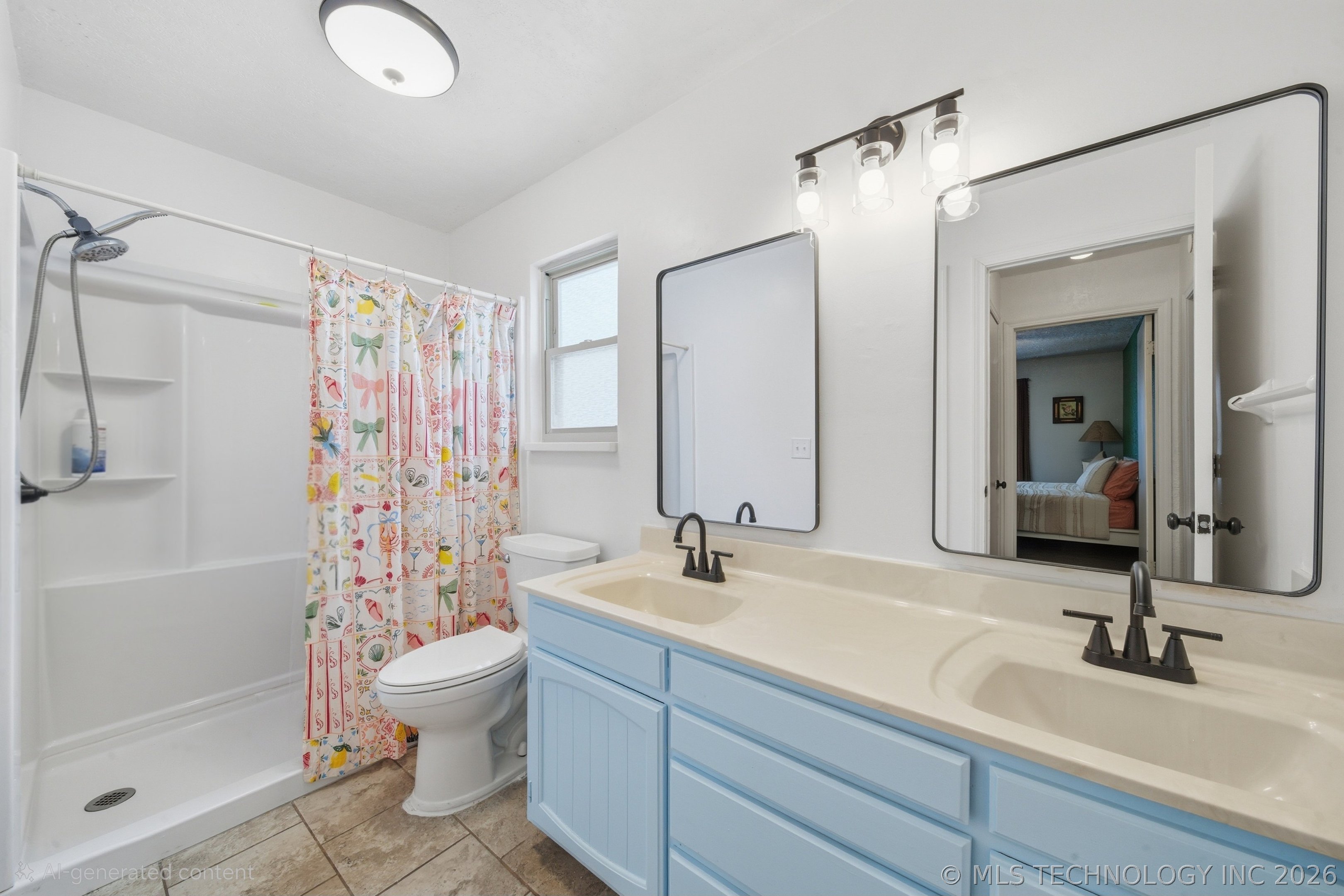 13971 S 94th East Avenue Property Photo 19