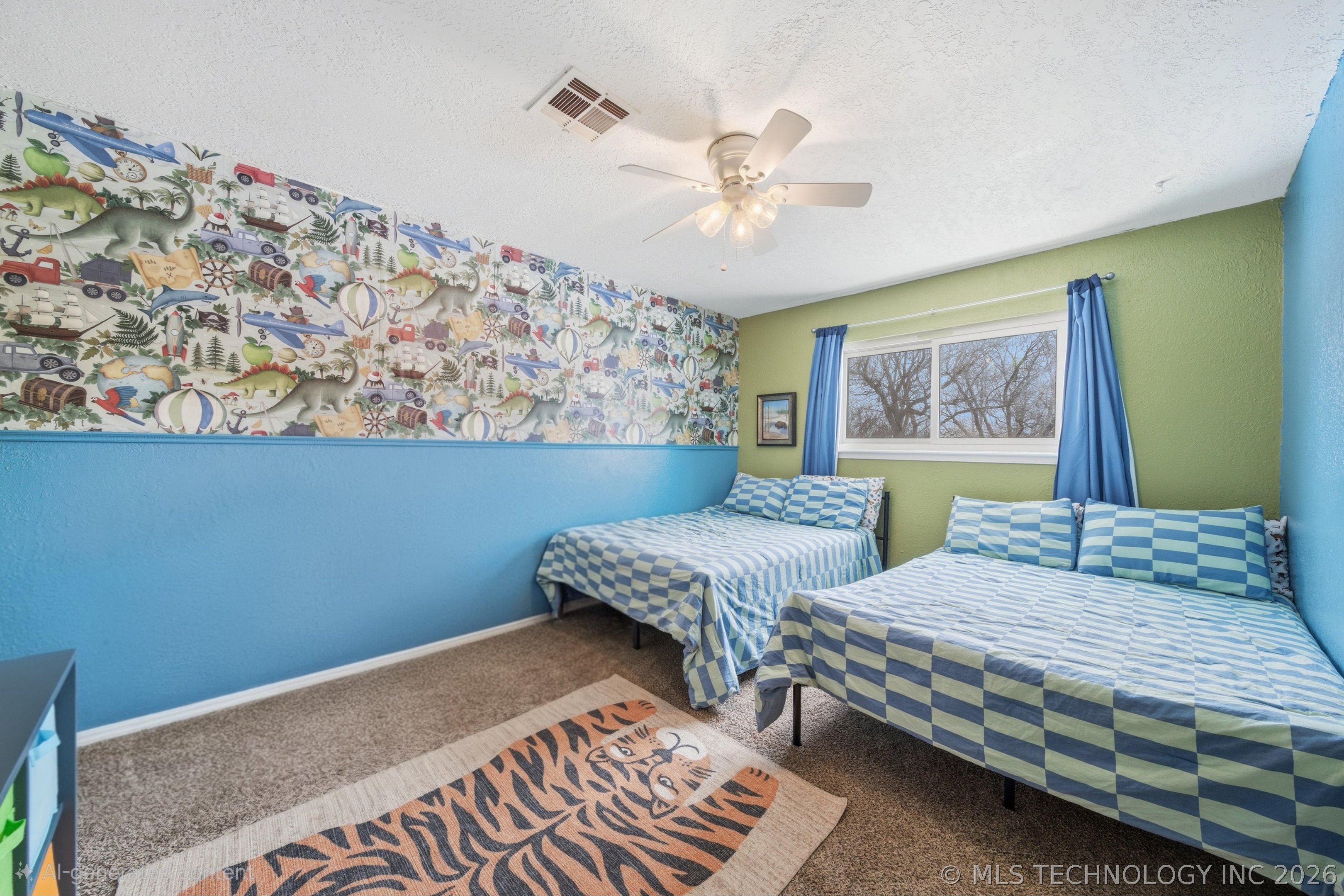 13971 S 94th East Avenue Property Photo 20