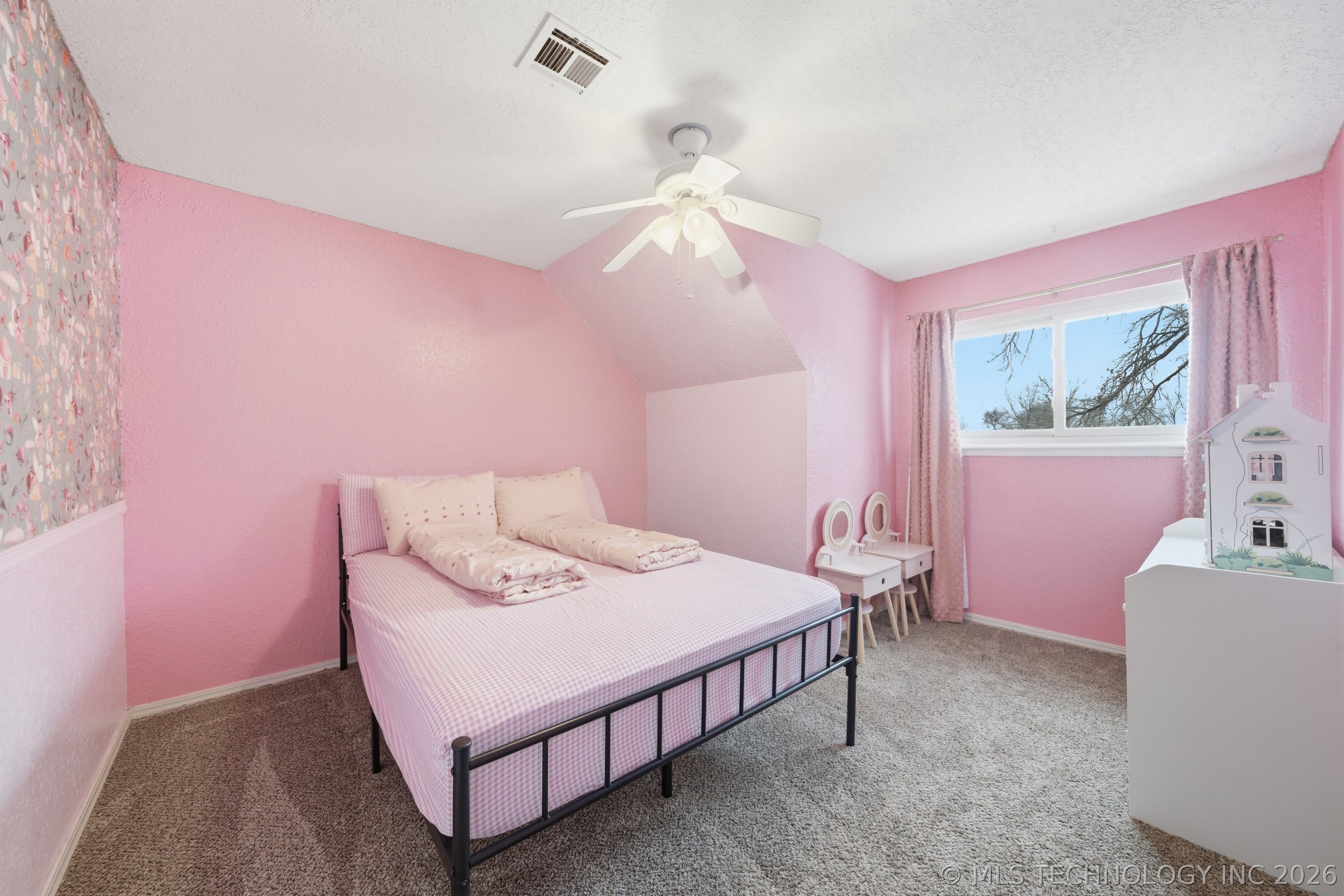 13971 S 94th East Avenue Property Photo 22