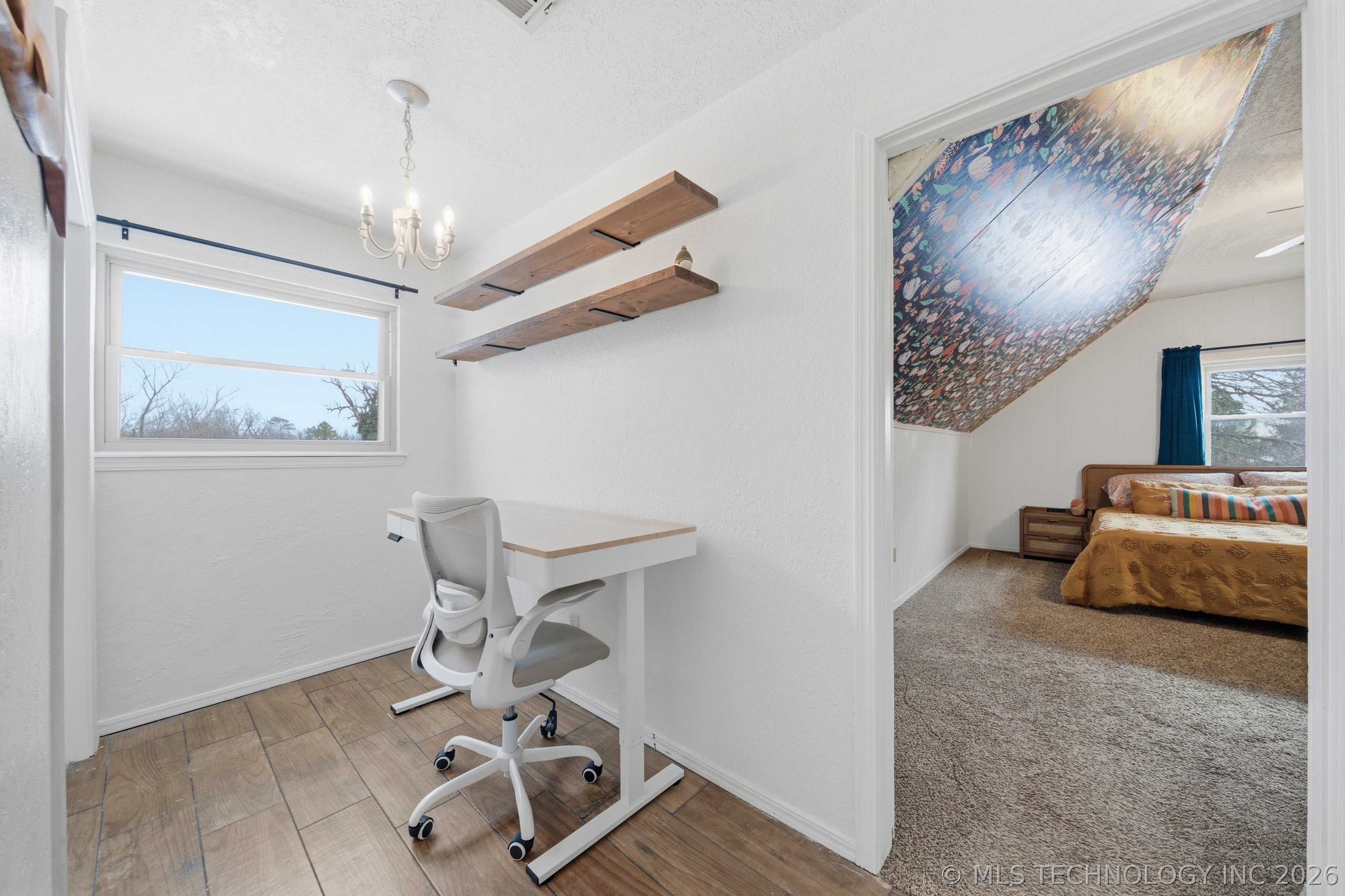 13971 S 94th East Avenue Property Photo 24