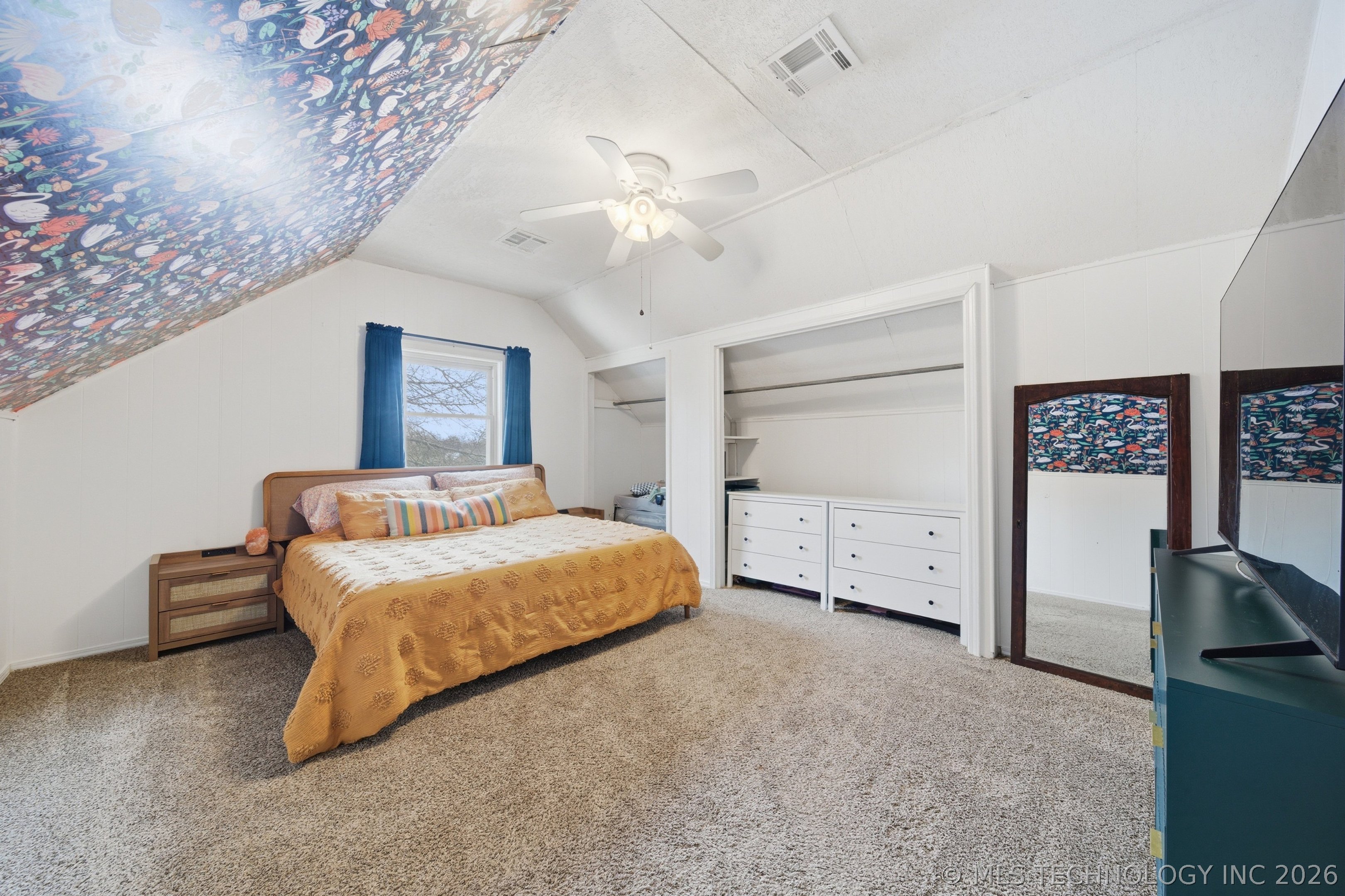 13971 S 94th East Avenue Property Photo 25