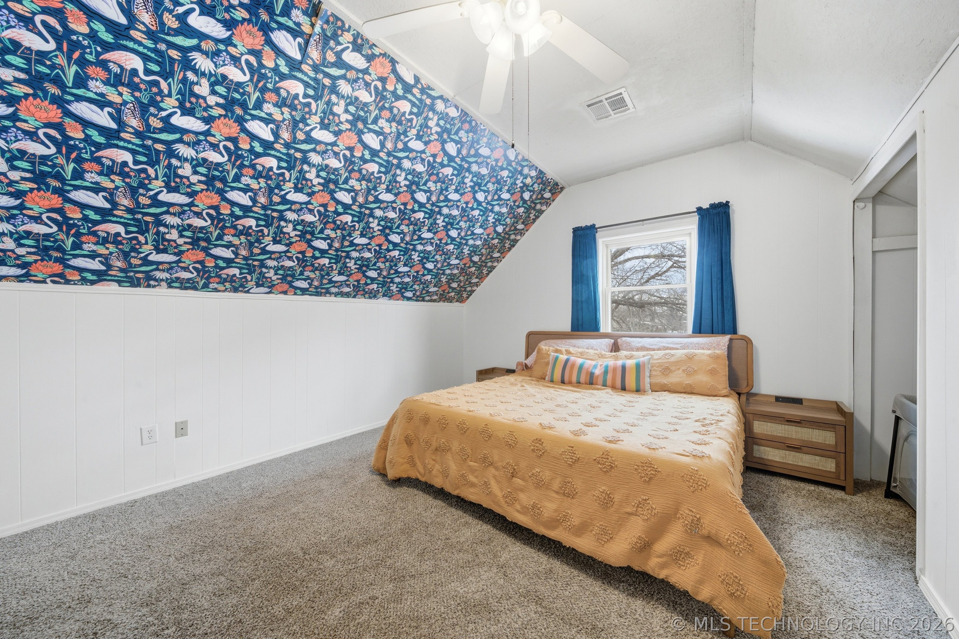 13971 S 94th East Avenue Property Photo 26