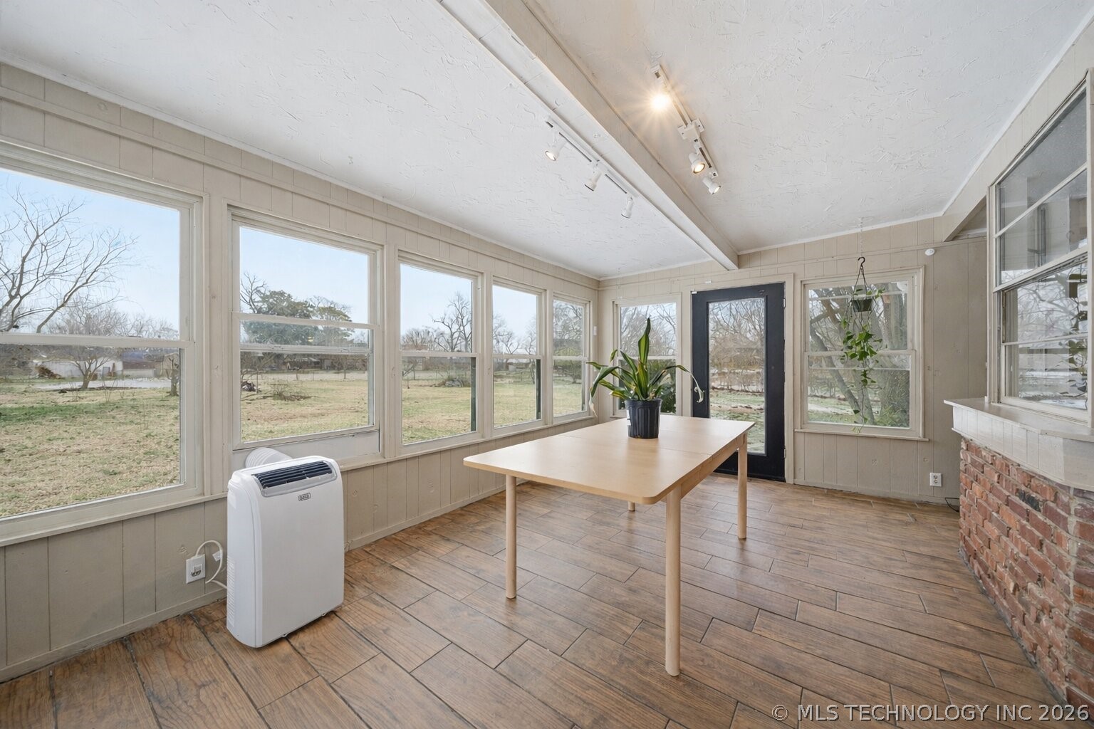 13971 S 94th East Avenue Property Photo 27