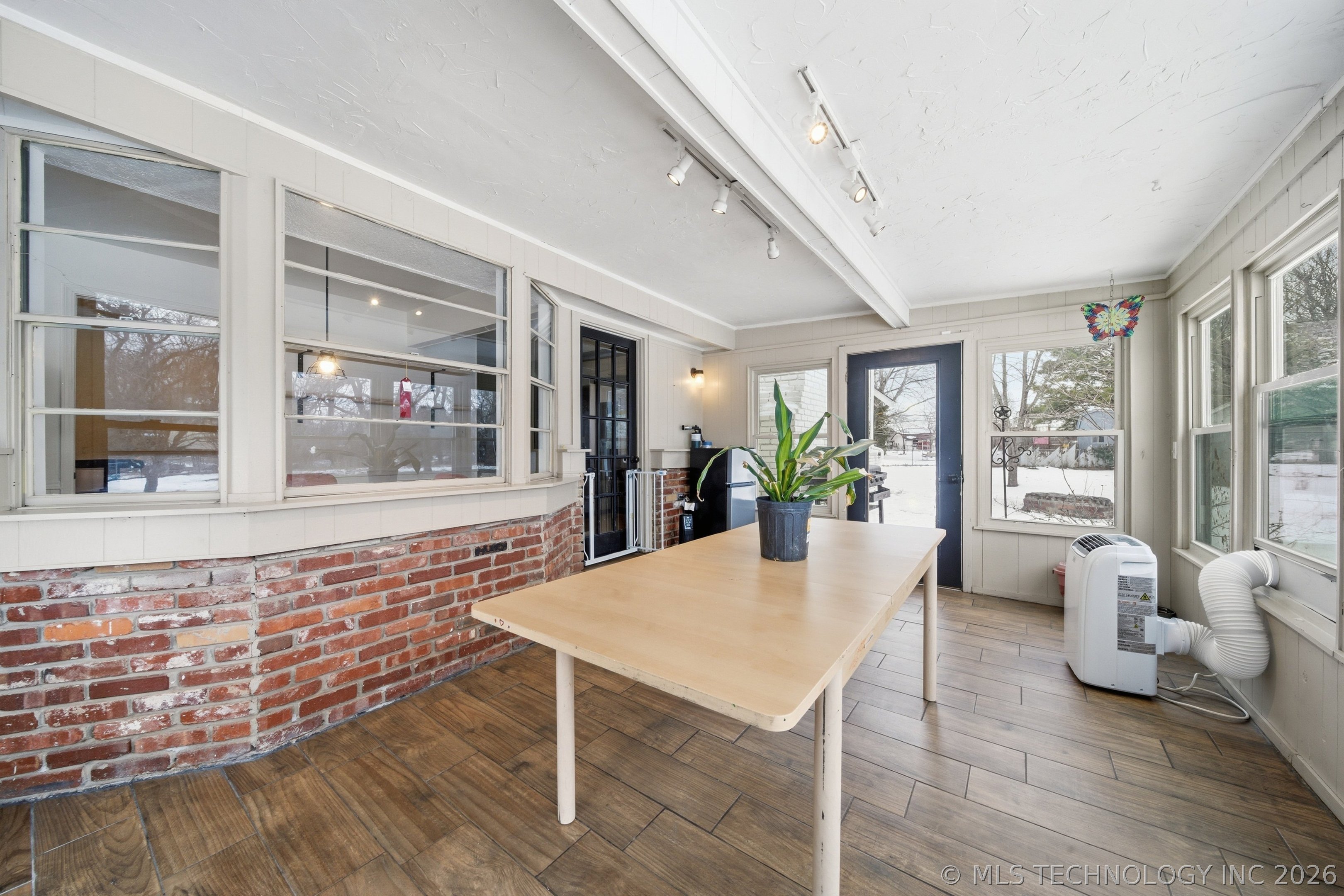 13971 S 94th East Avenue Property Photo 28