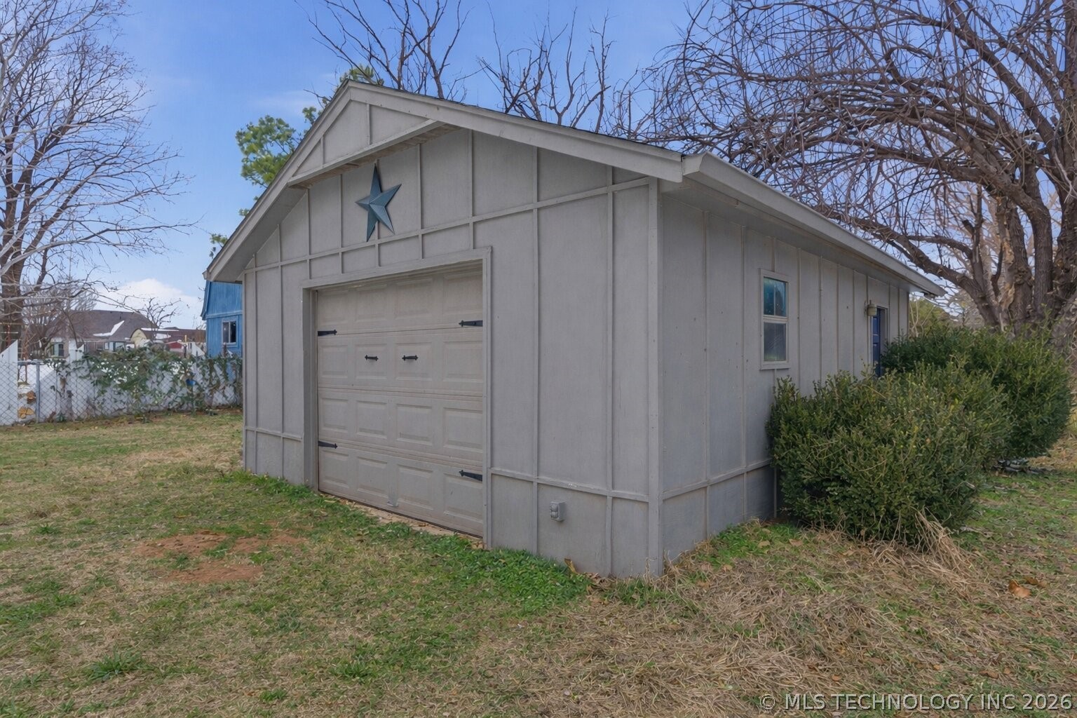 13971 S 94th East Avenue Property Photo 30