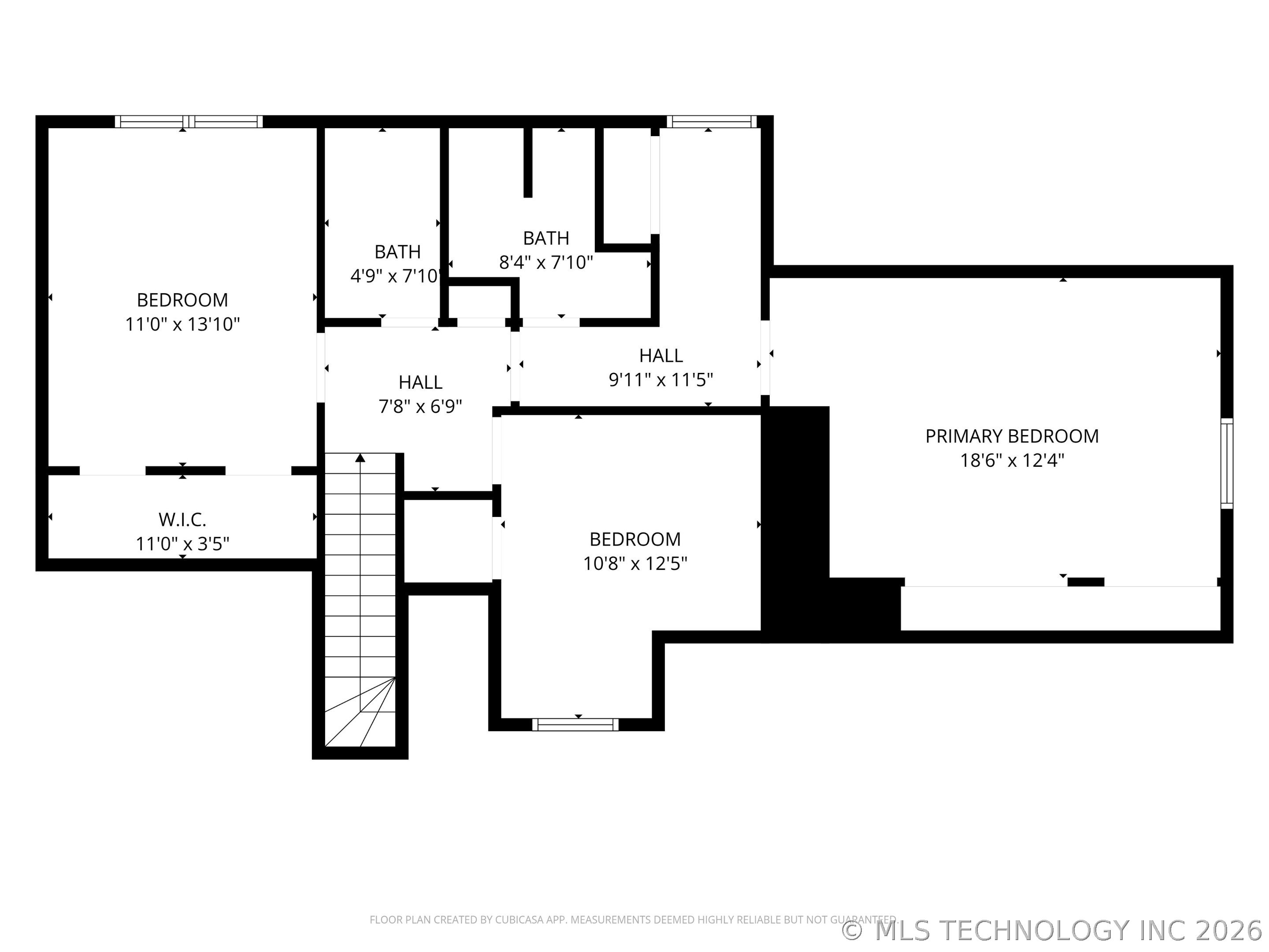 13971 S 94th East Avenue Property Photo 32