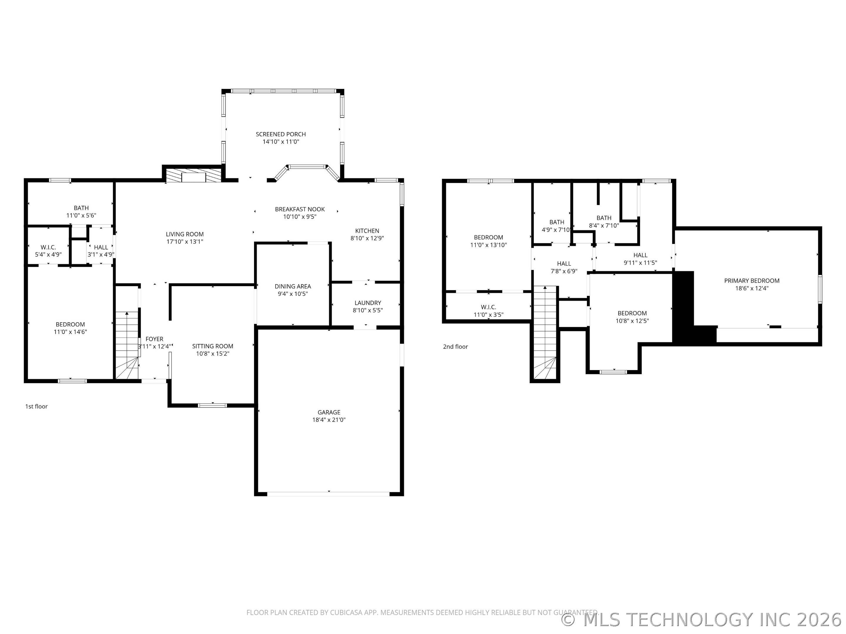 13971 S 94th East Avenue Property Photo 33