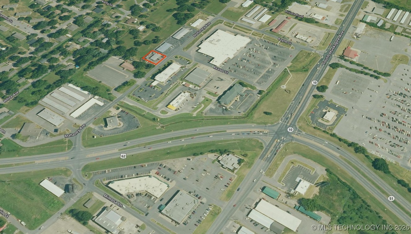 2113 Mahaney Avenue Property Photo 5