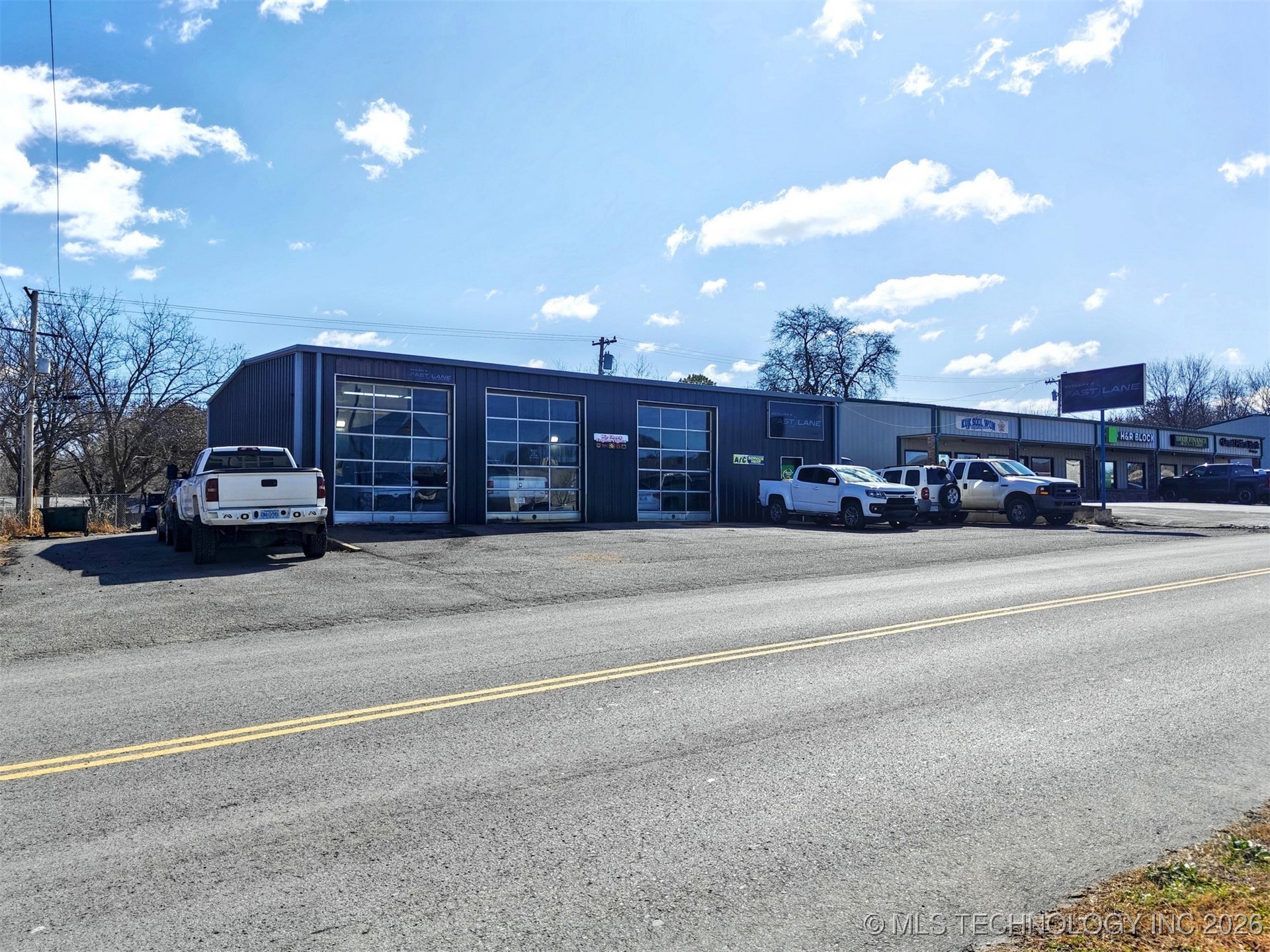 2113 Mahaney Avenue Property Photo 10