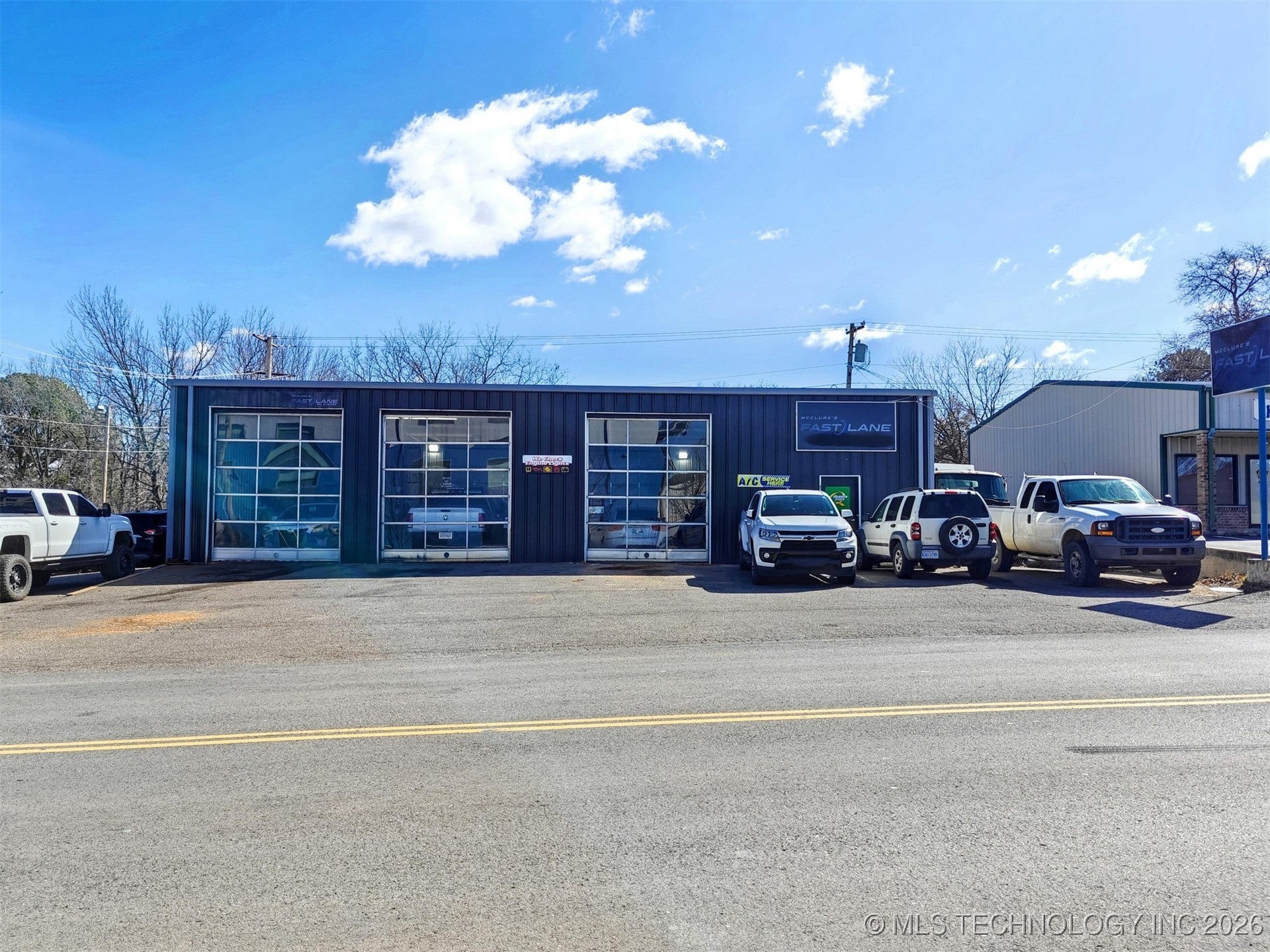 2113 Mahaney Avenue Property Photo 11