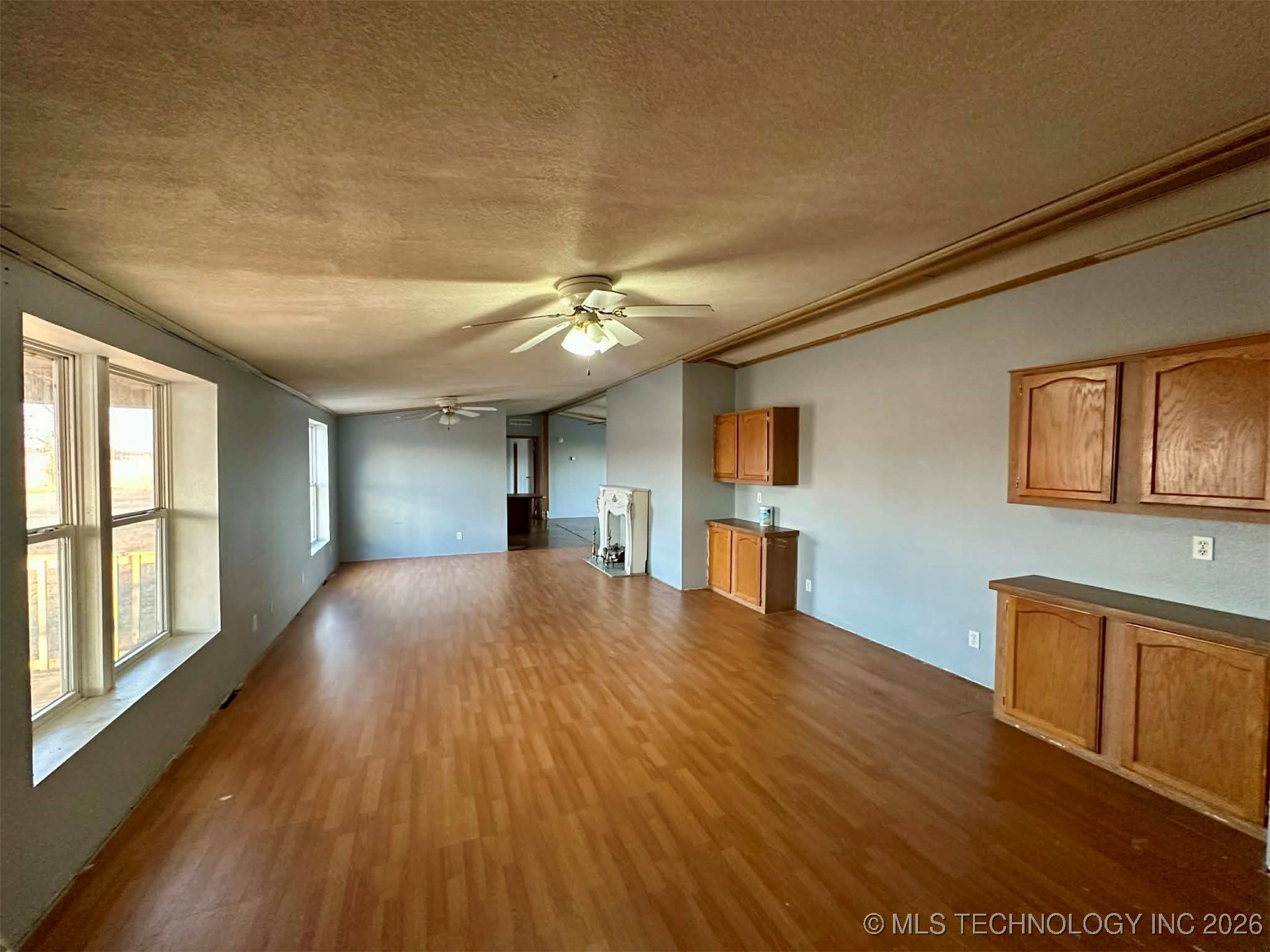 33900 S 4220 Road Property Photo 4