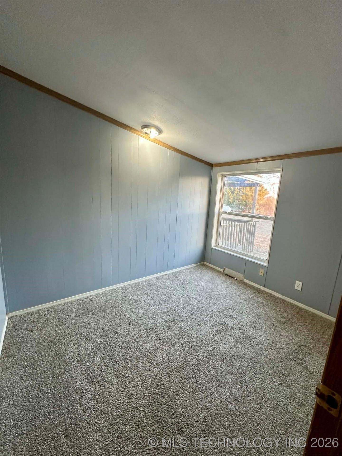 33900 S 4220 Road Property Photo 5