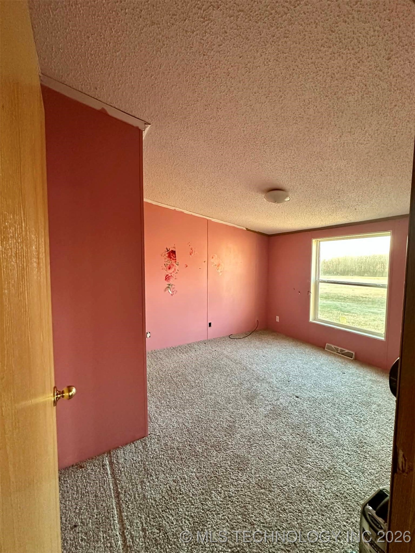 33900 S 4220 Road Property Photo 6