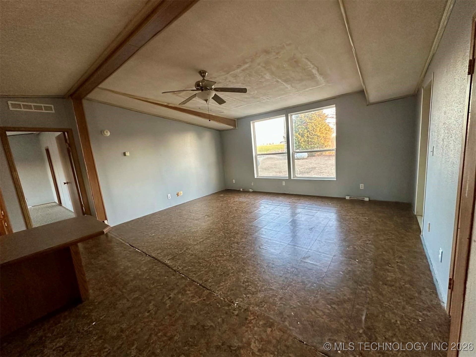 33900 S 4220 Road Property Photo 7