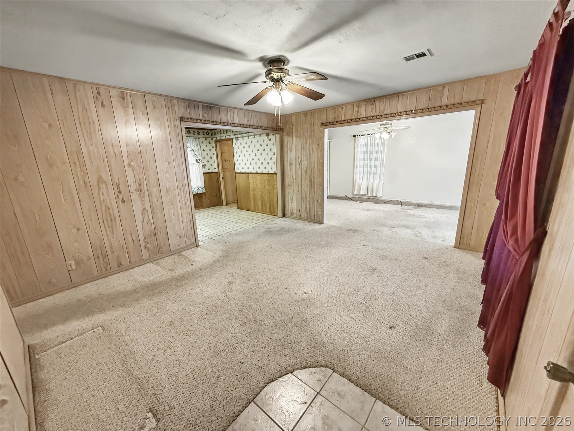 12949 Hwy 62 Property Photo 2