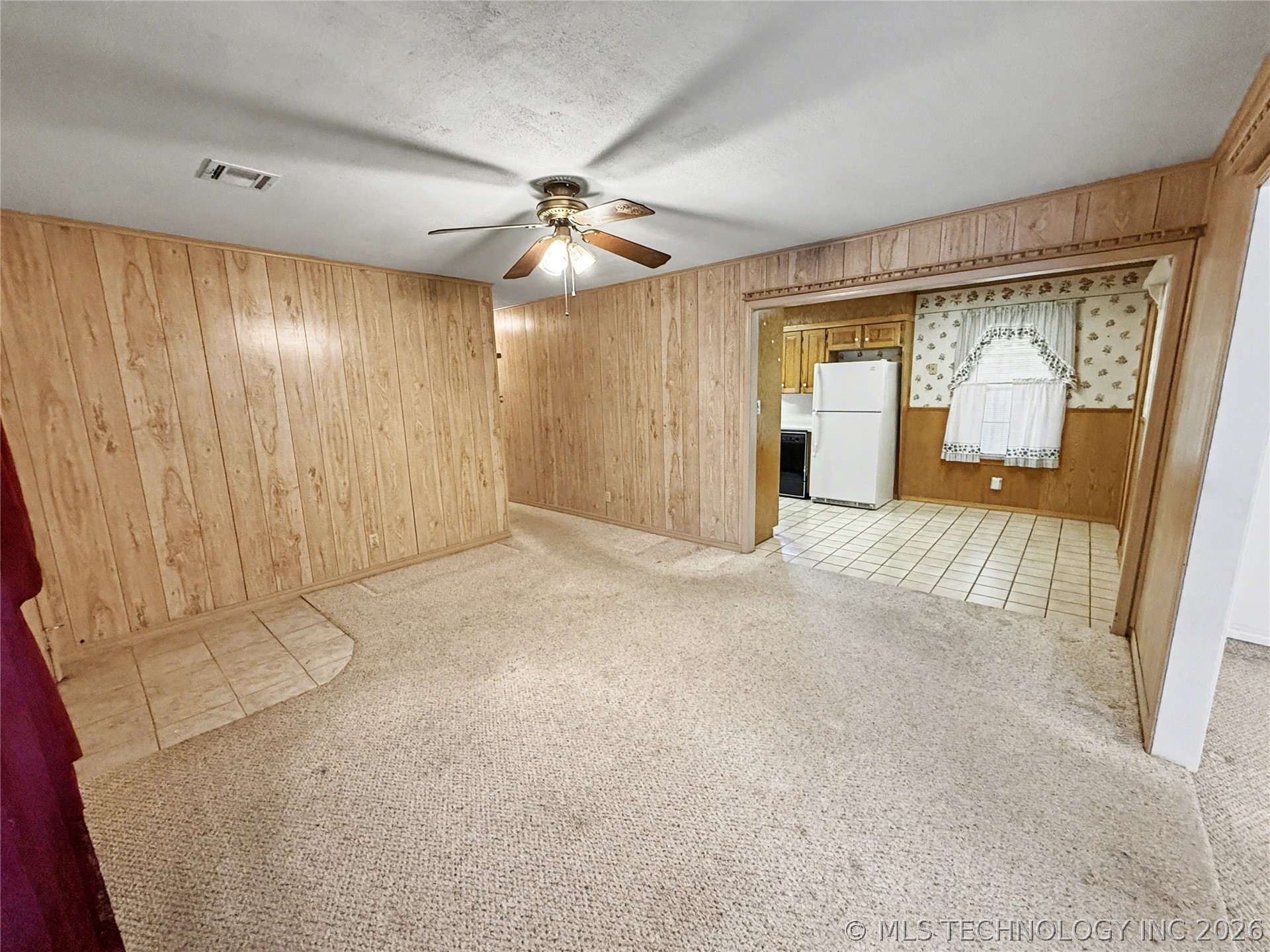 12949 Hwy 62 Property Photo 3