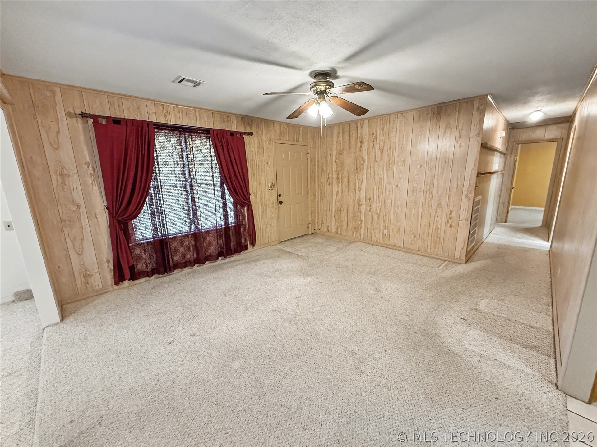 12949 Hwy 62 Property Photo 4