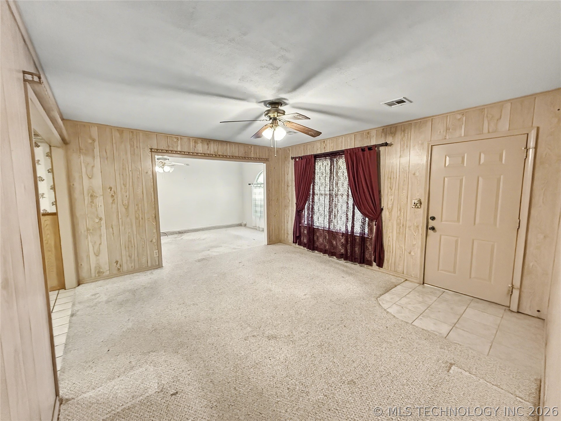 12949 Hwy 62 Property Photo 5