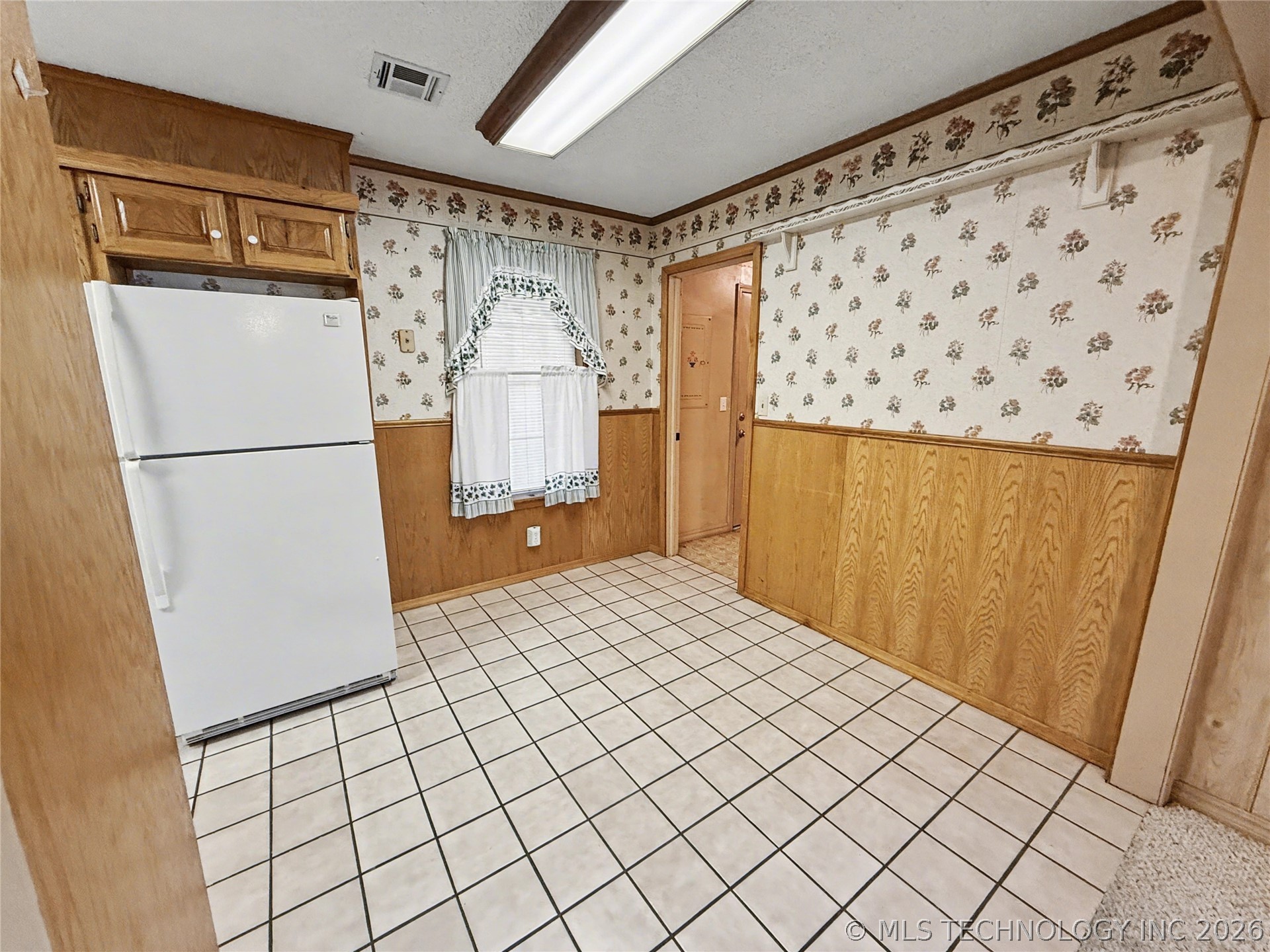 12949 Hwy 62 Property Photo 8