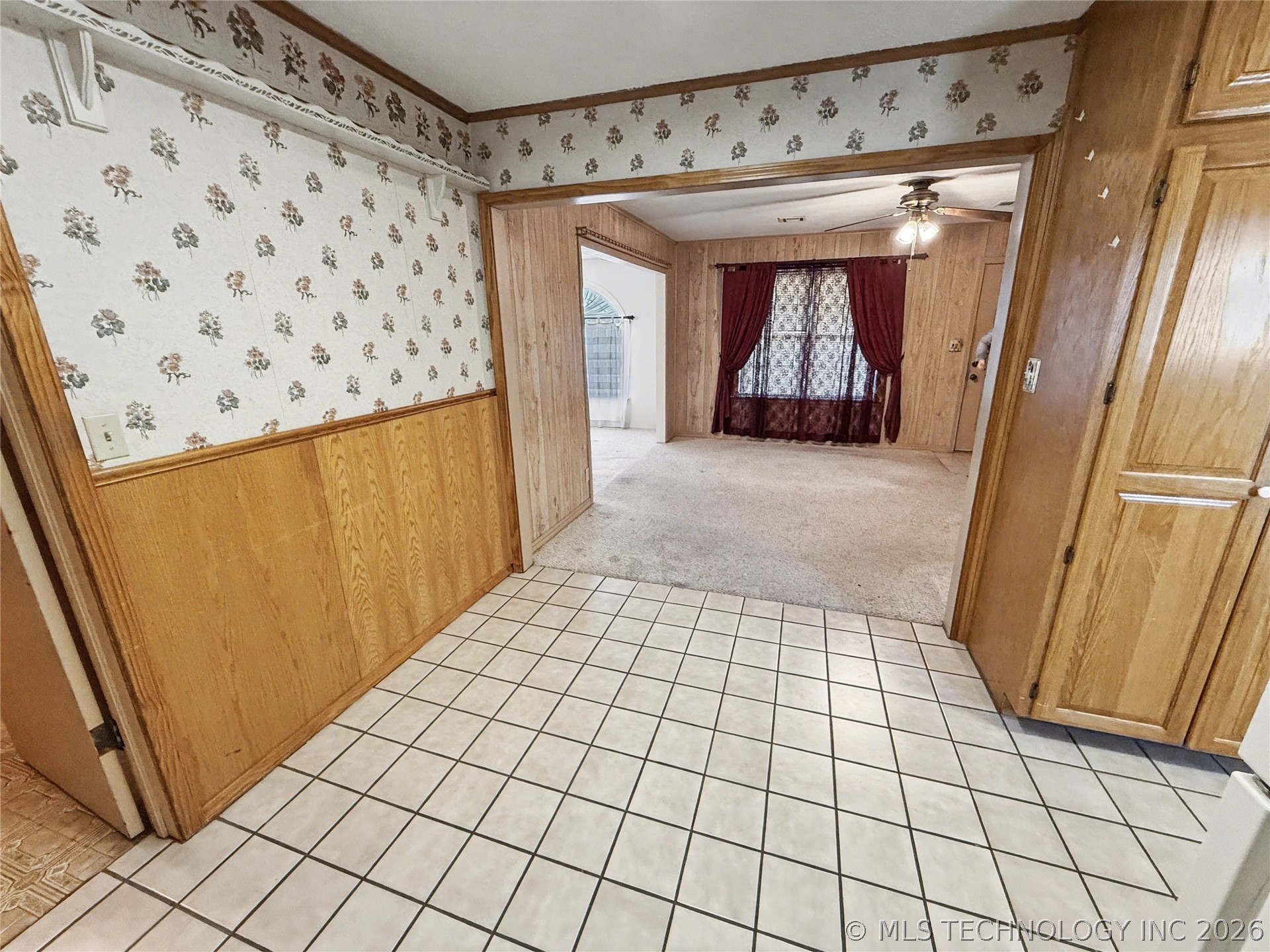 12949 Hwy 62 Property Photo 9