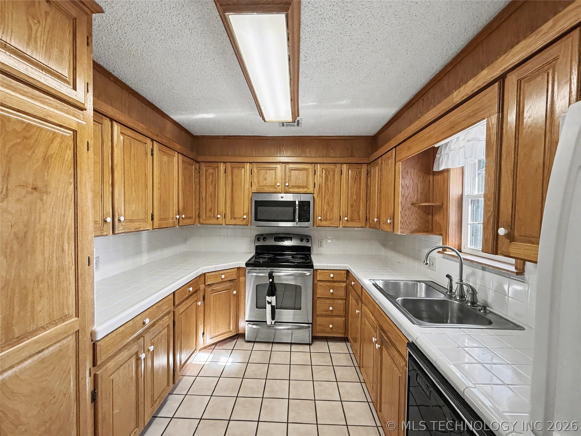 12949 Hwy 62 Property Photo 11