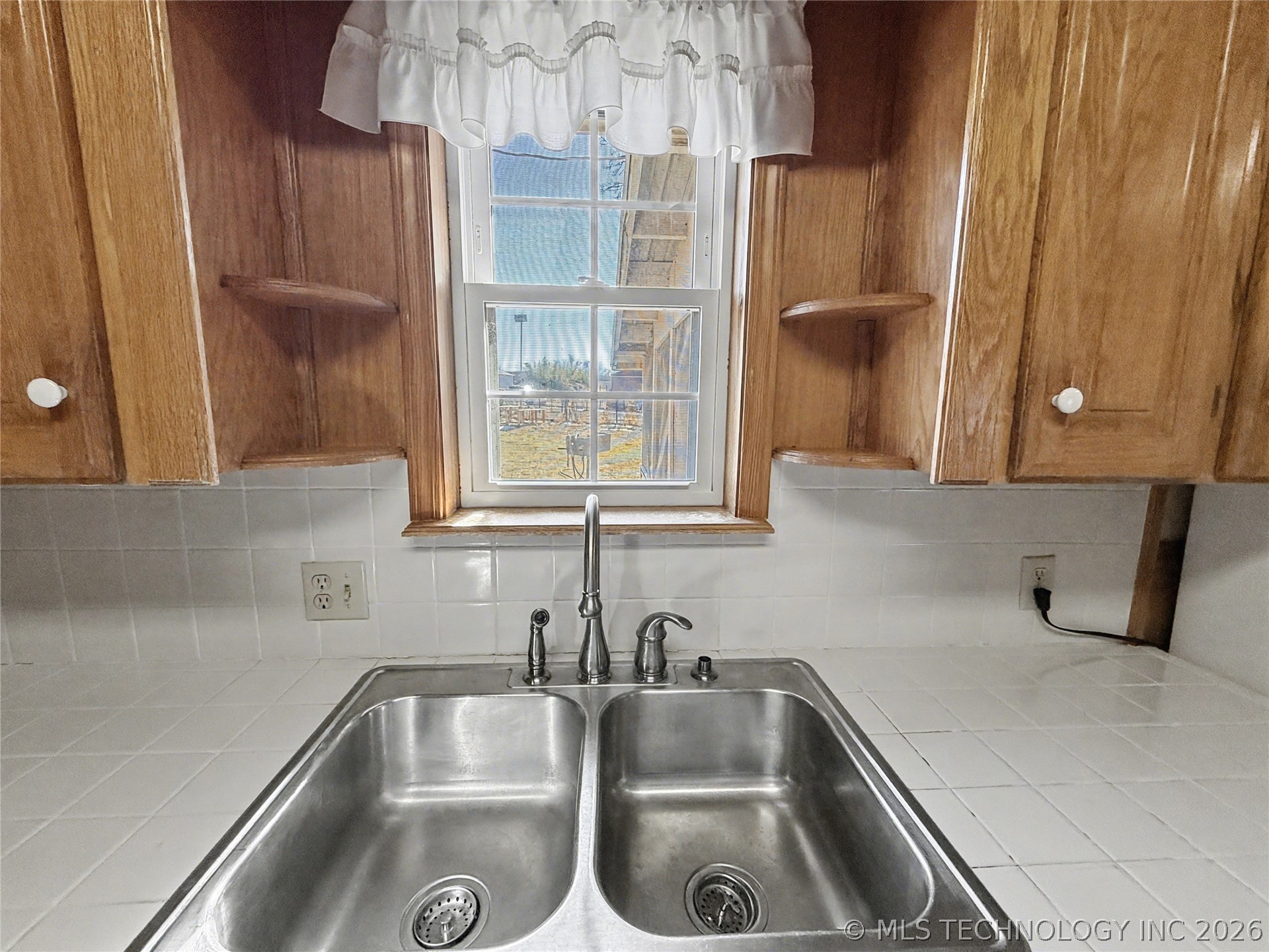 12949 Hwy 62 Property Photo 12