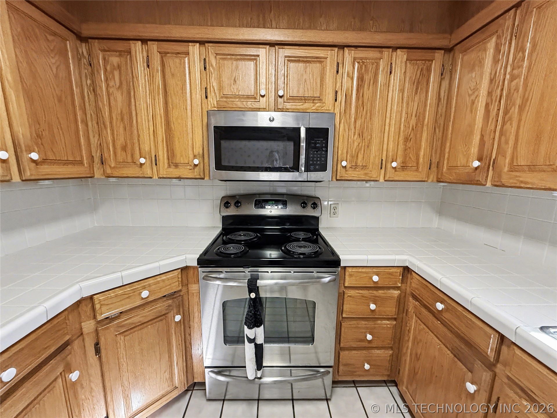 12949 Hwy 62 Property Photo 13