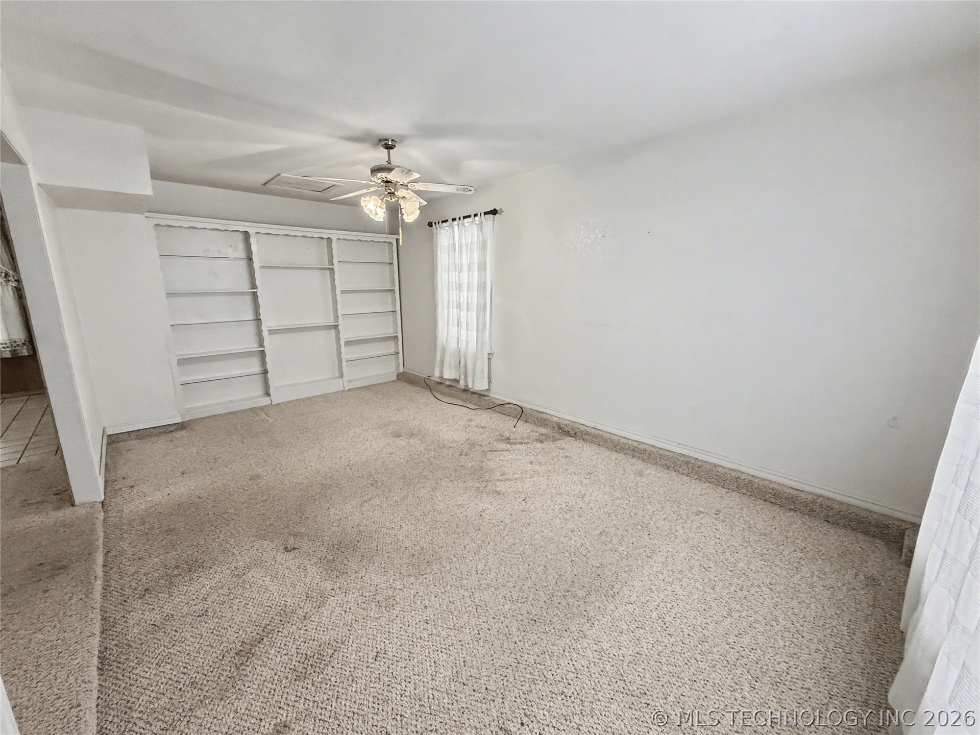 12949 Hwy 62 Property Photo 14