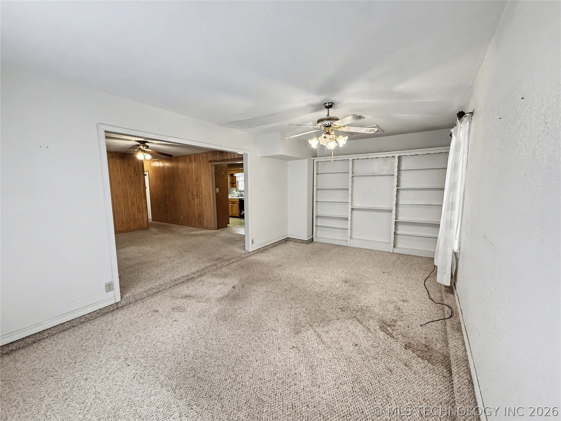 12949 Hwy 62 Property Photo 15