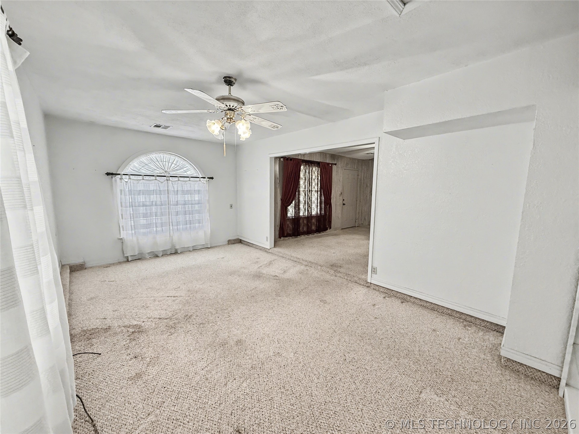 12949 Hwy 62 Property Photo 16