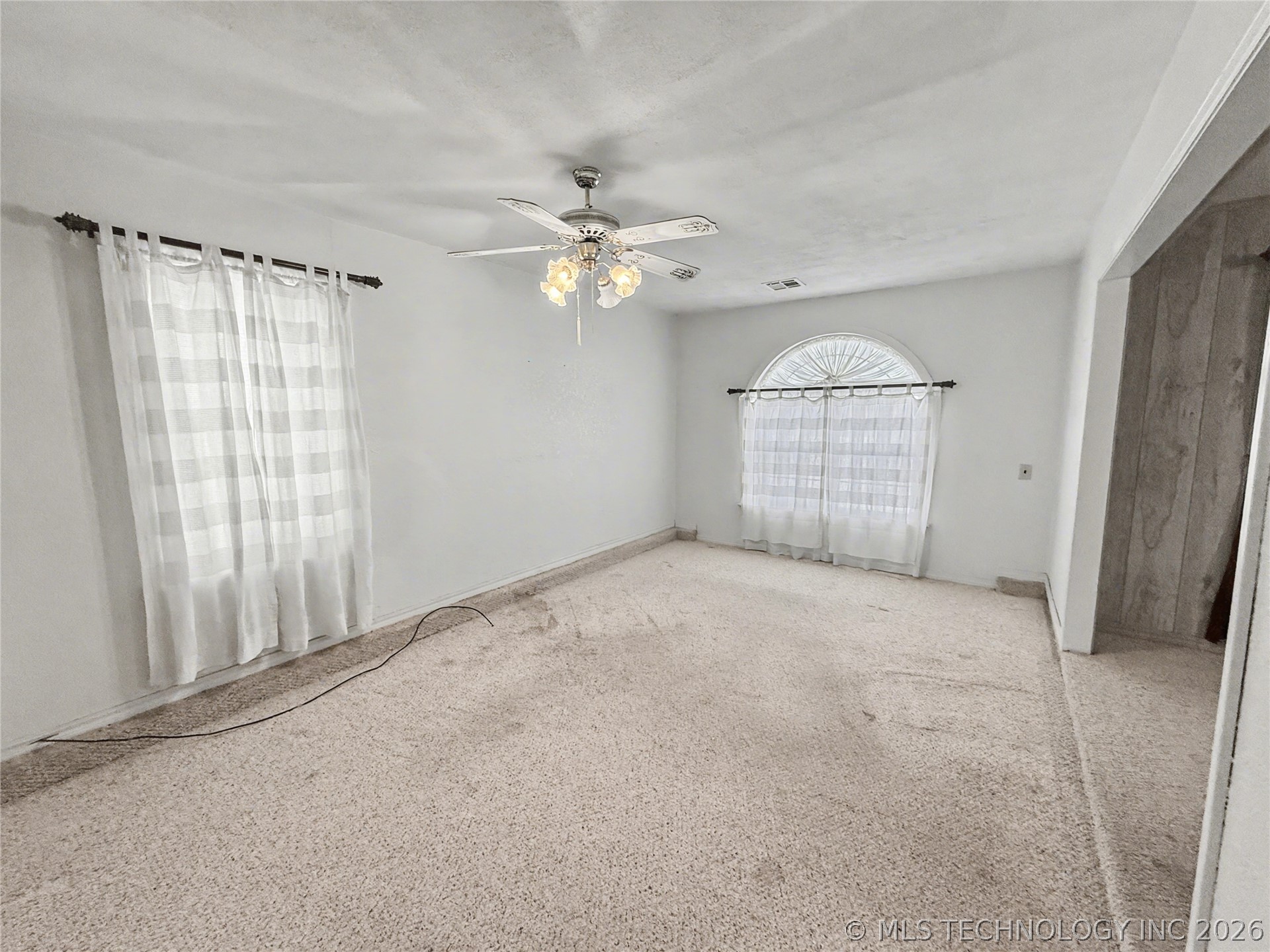 12949 Hwy 62 Property Photo 17