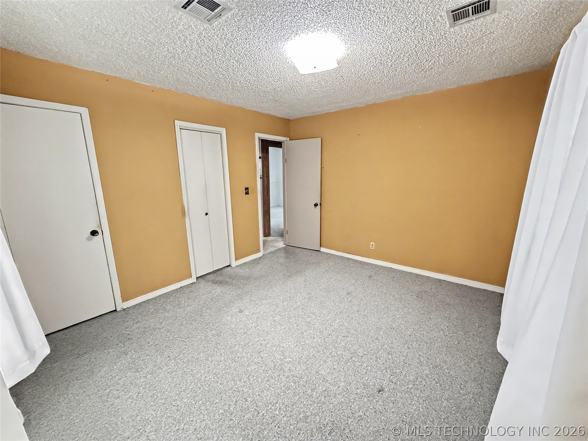 12949 Hwy 62 Property Photo 19