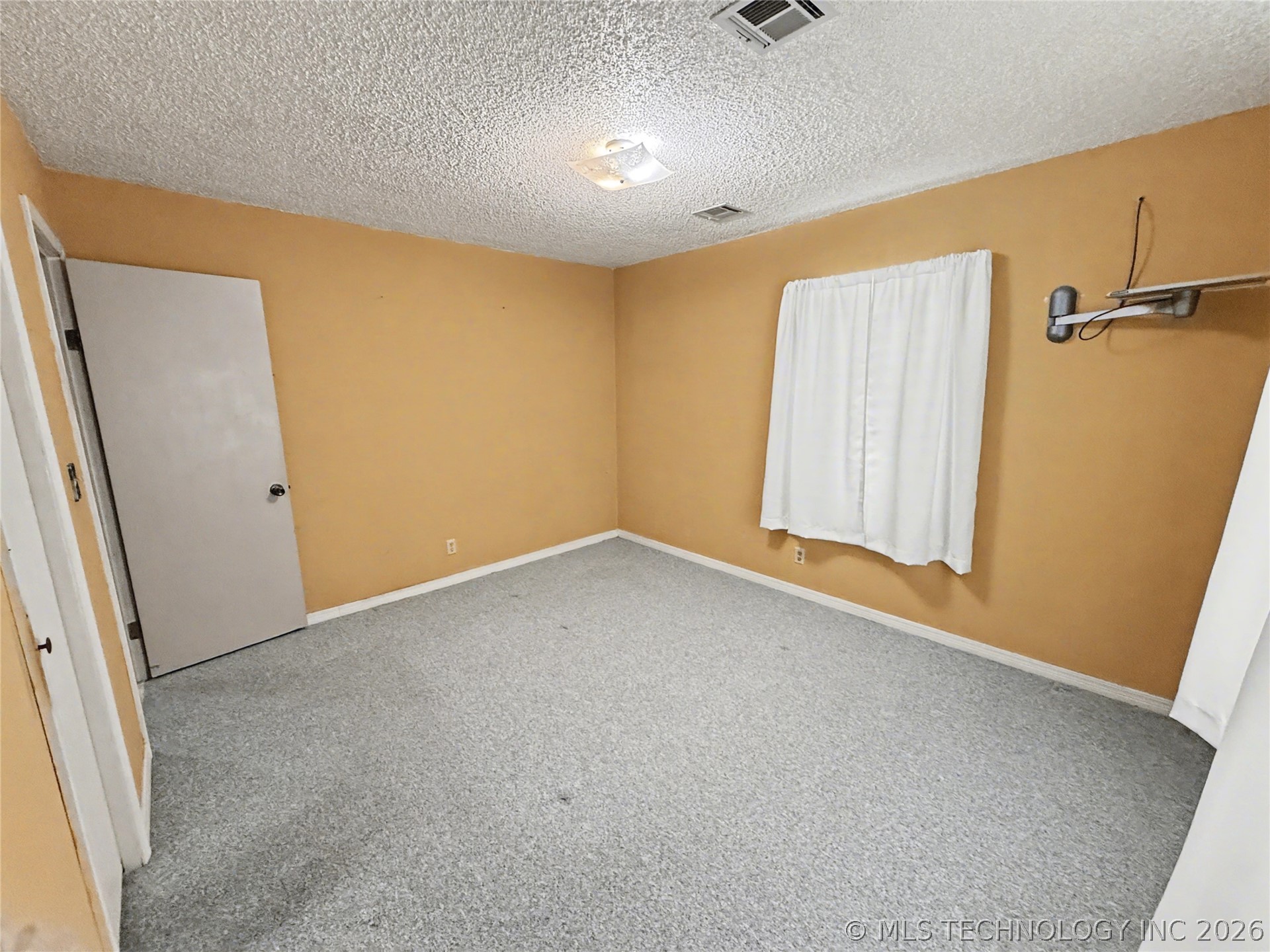 12949 Hwy 62 Property Photo 20