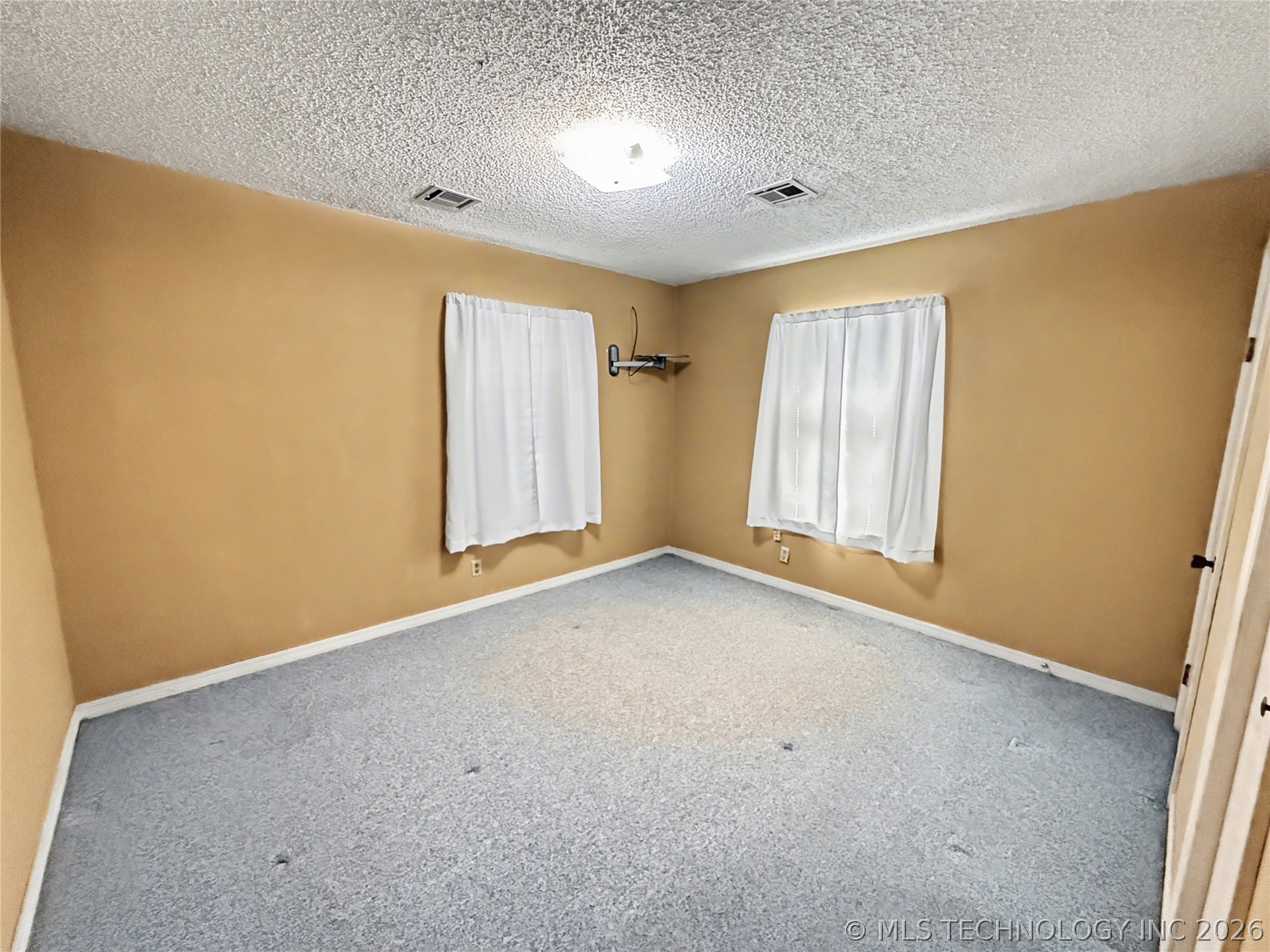 12949 Hwy 62 Property Photo 21