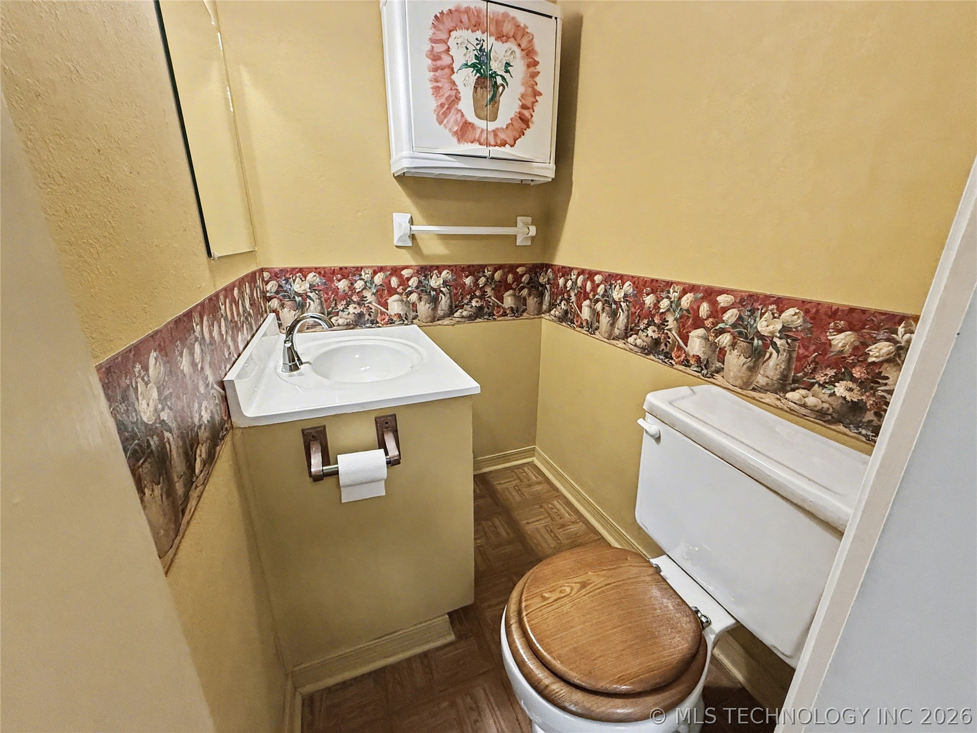 12949 Hwy 62 Property Photo 22