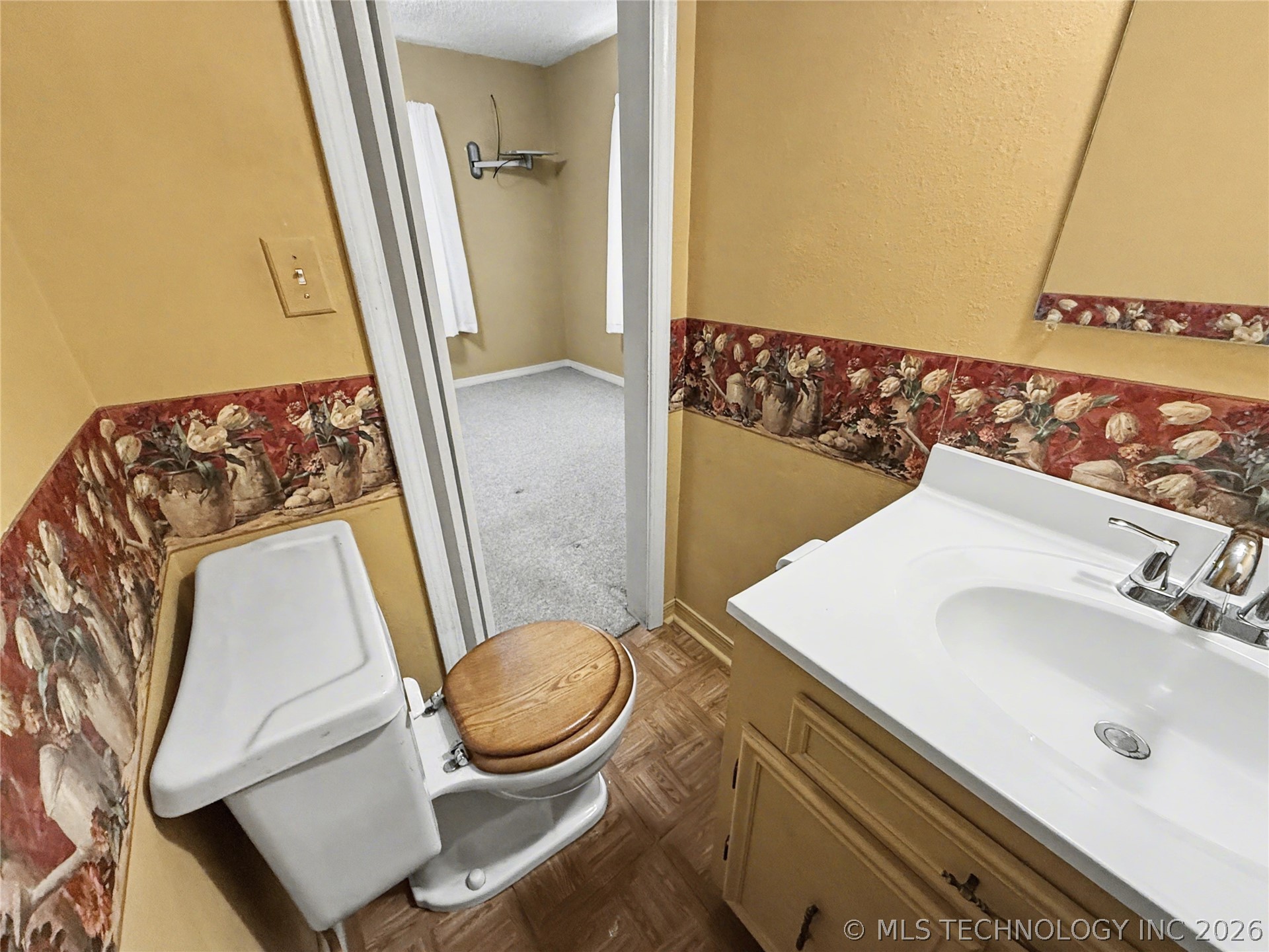 12949 Hwy 62 Property Photo 23