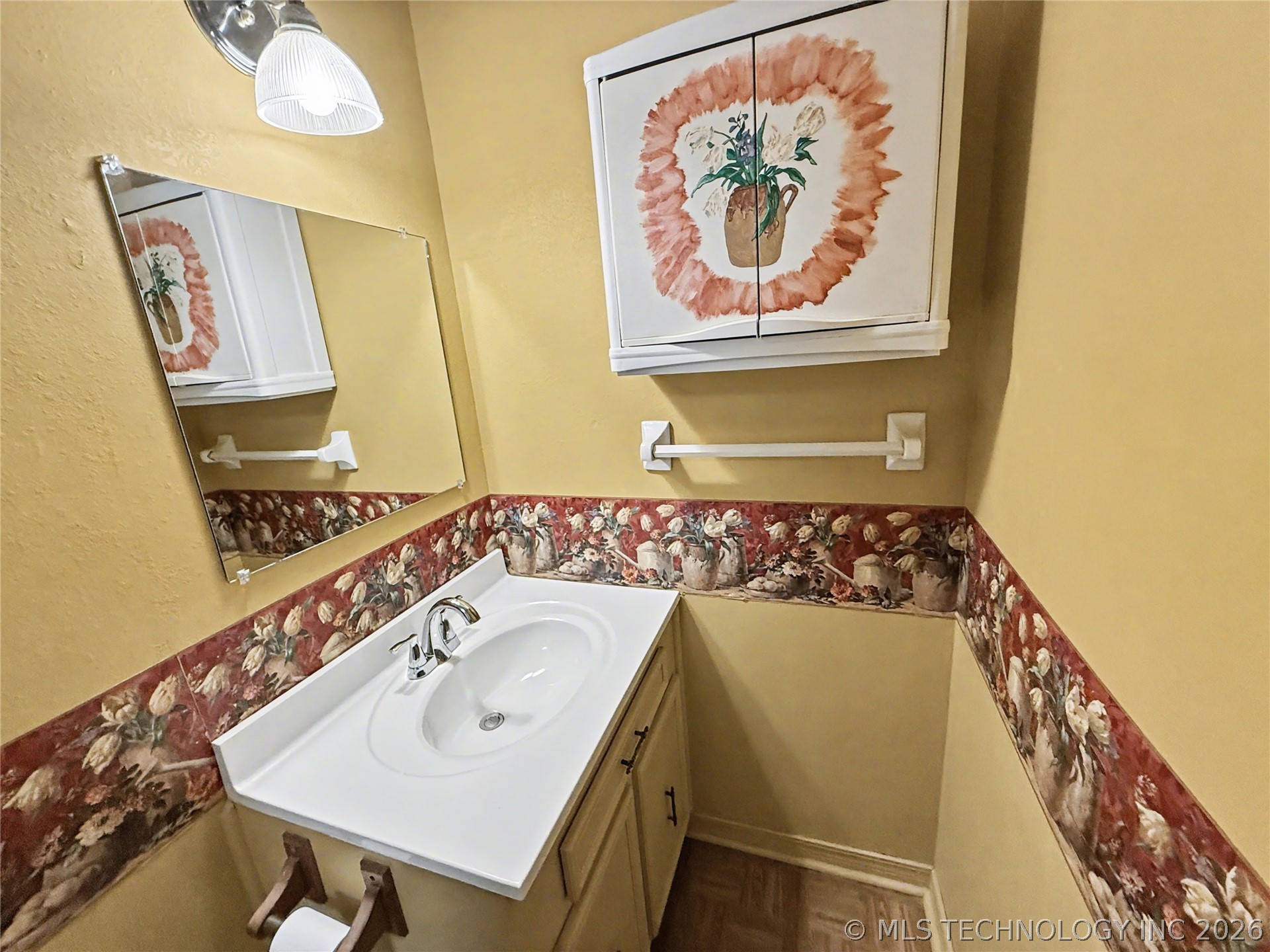 12949 Hwy 62 Property Photo 24