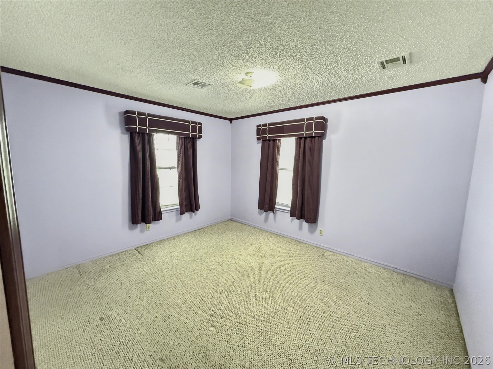 12949 Hwy 62 Property Photo 25