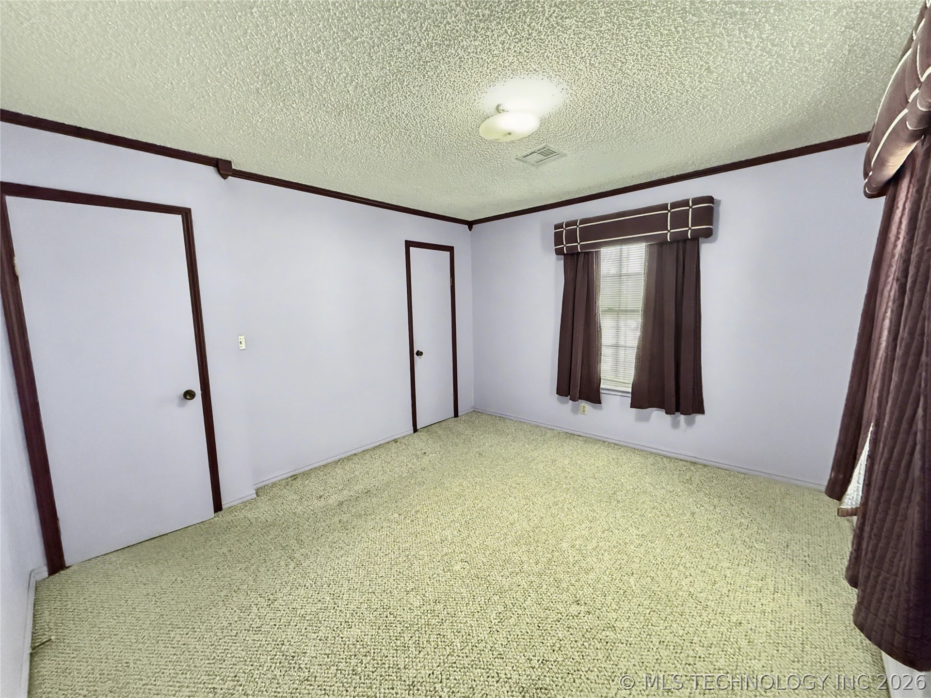 12949 Hwy 62 Property Photo 26