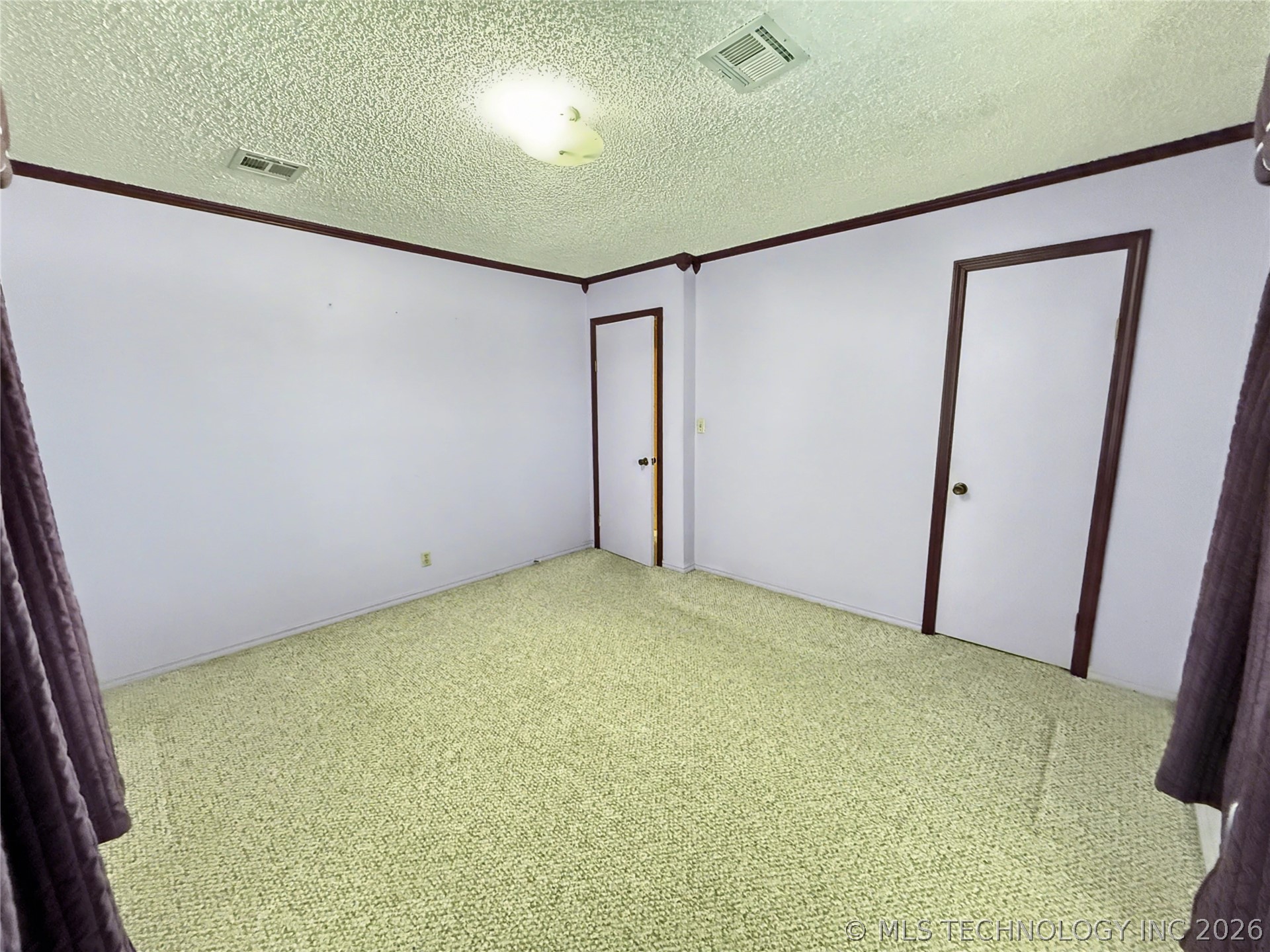 12949 Hwy 62 Property Photo 27